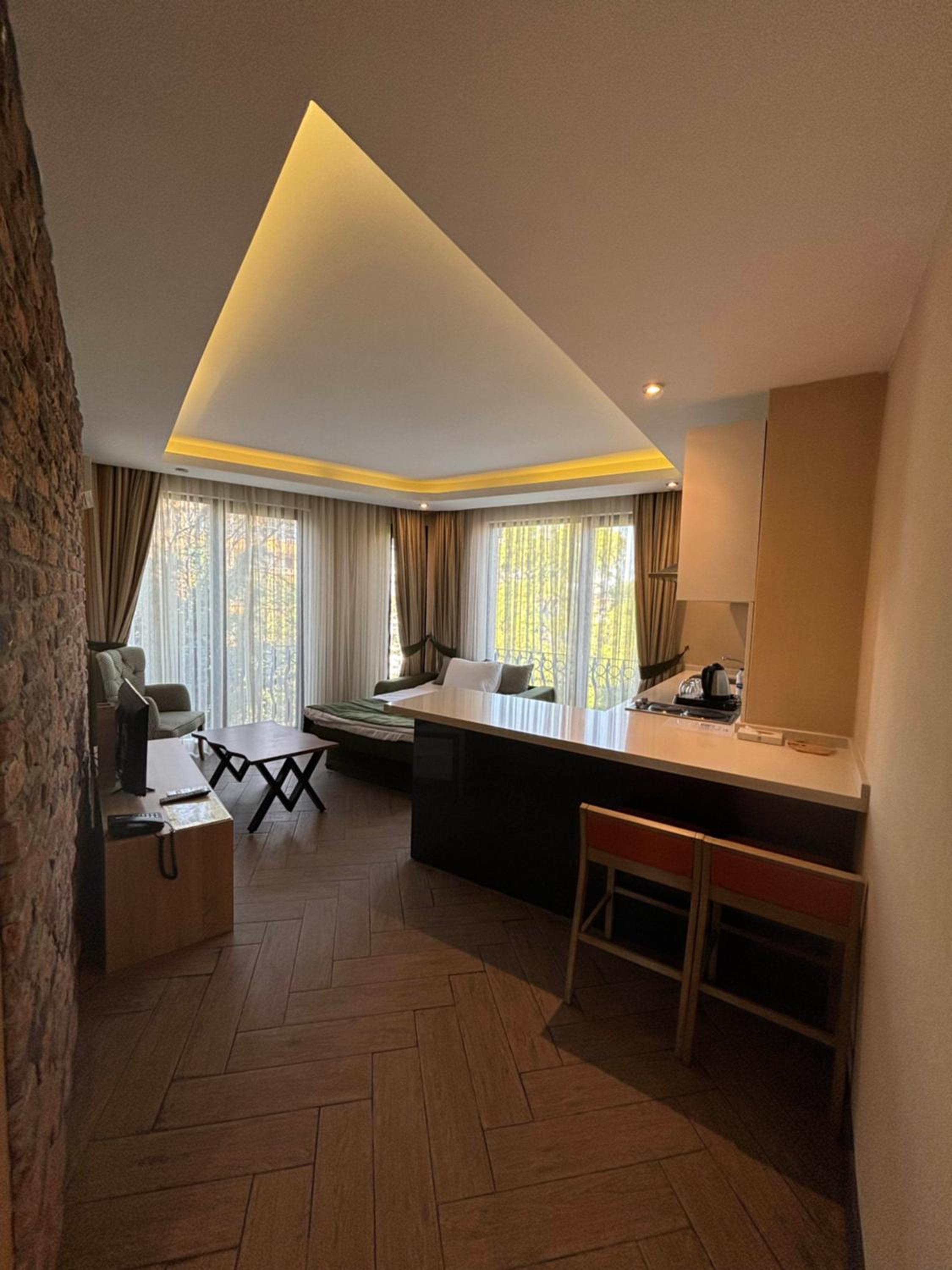 Aldino Residence - Image 15