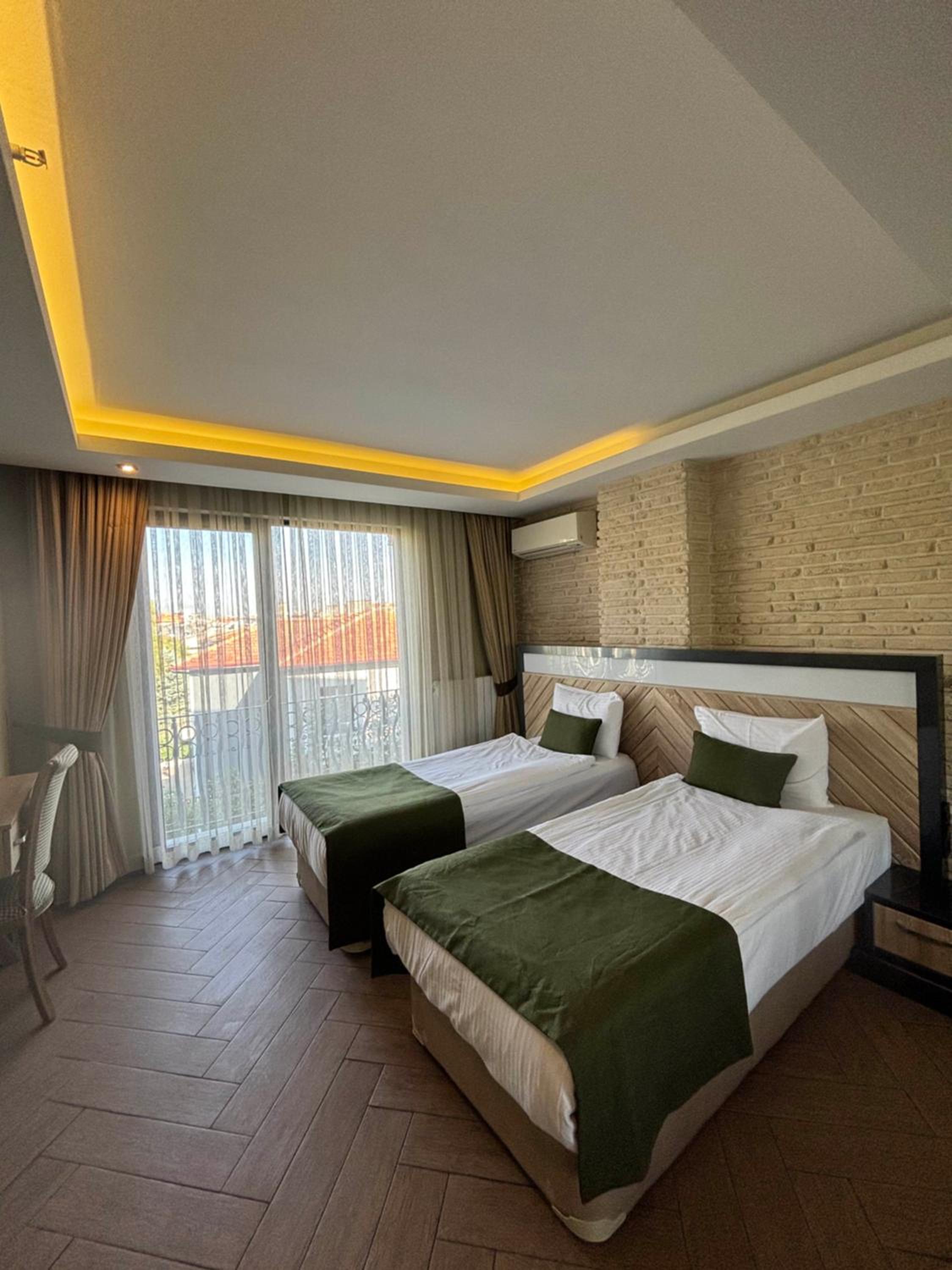 Aldino Residence - Image 14