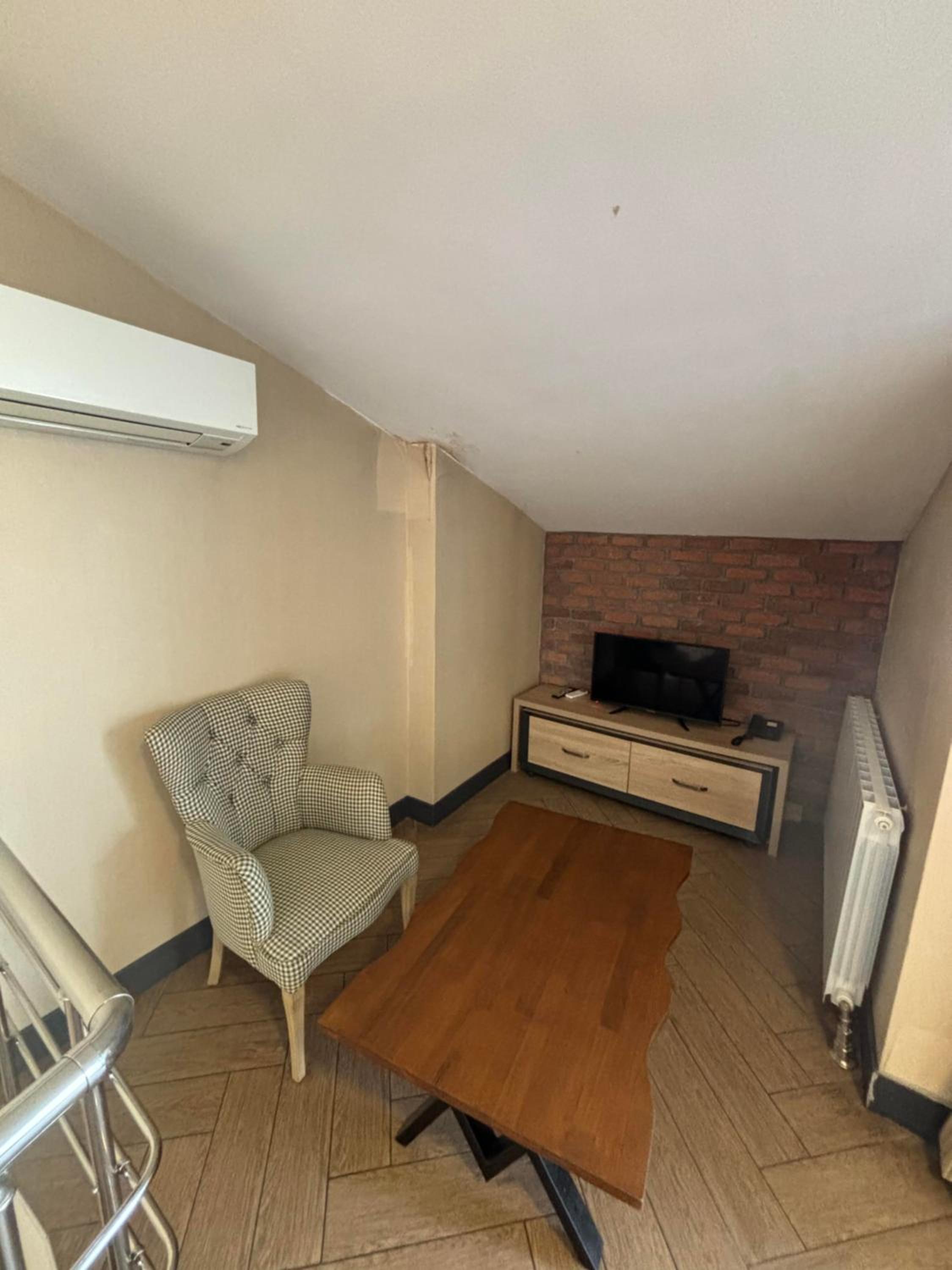 Aldino Residence - Image 44