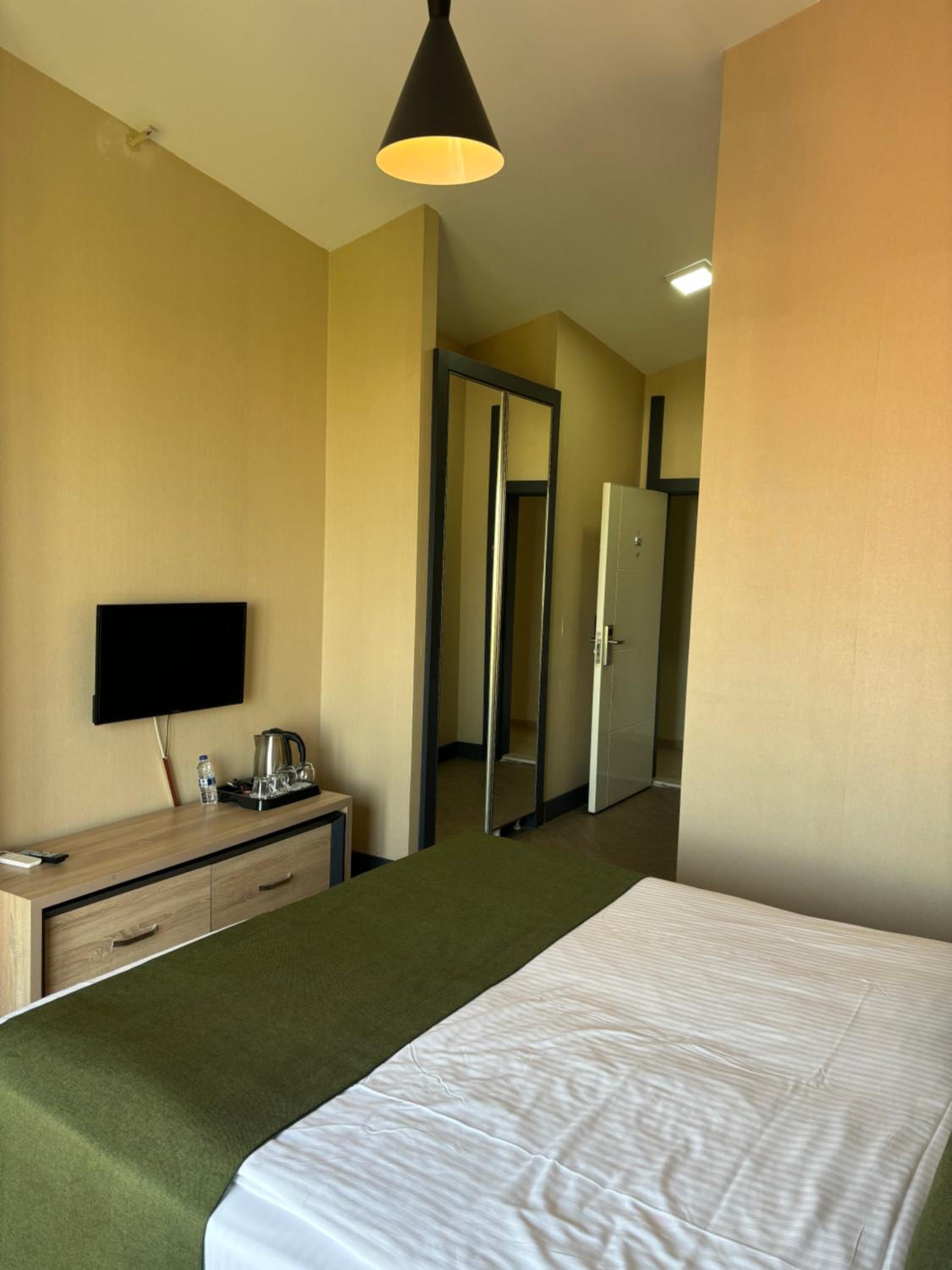 Aldino Residence - Image 17