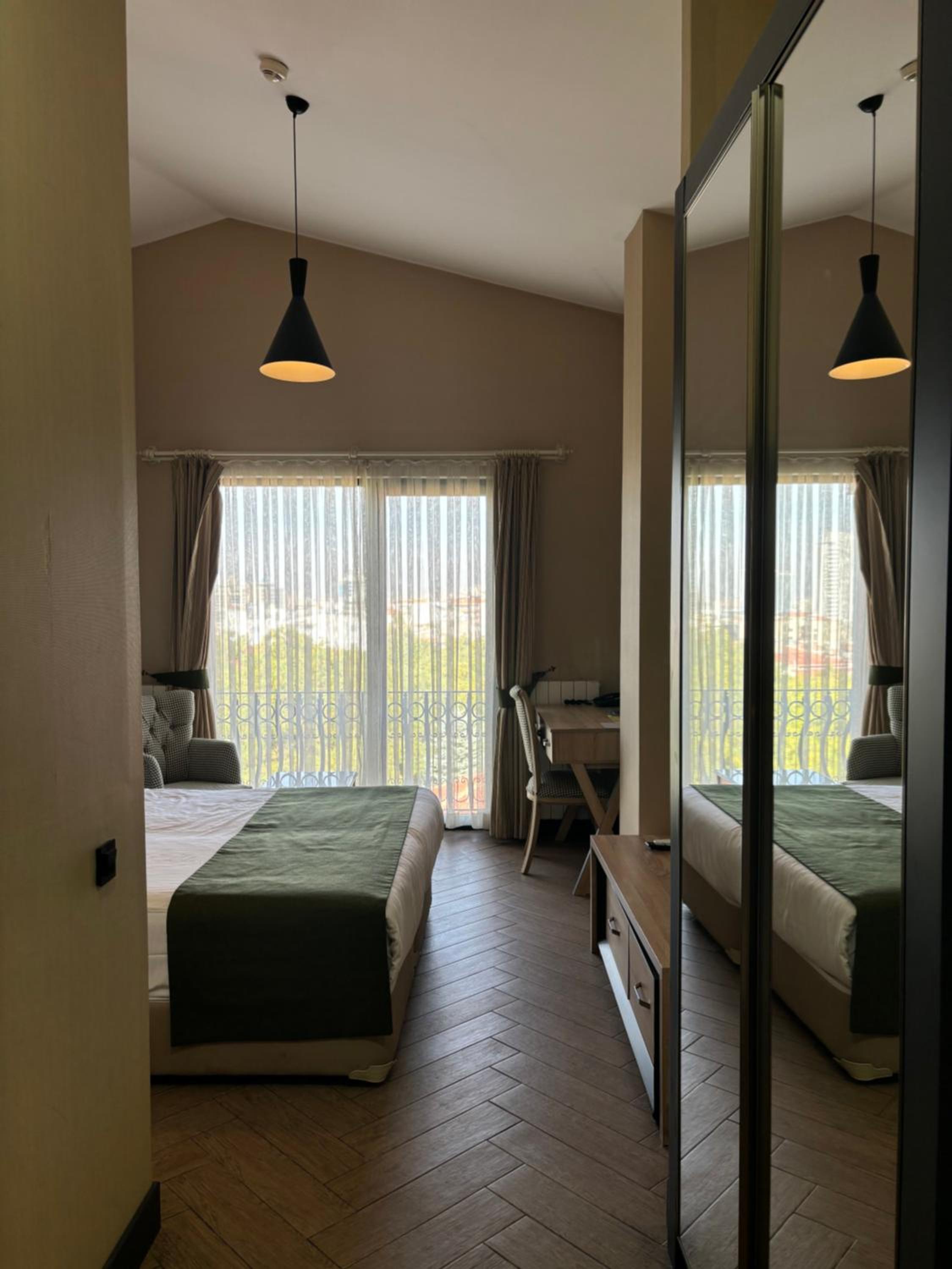 Aldino Residence - Image 18