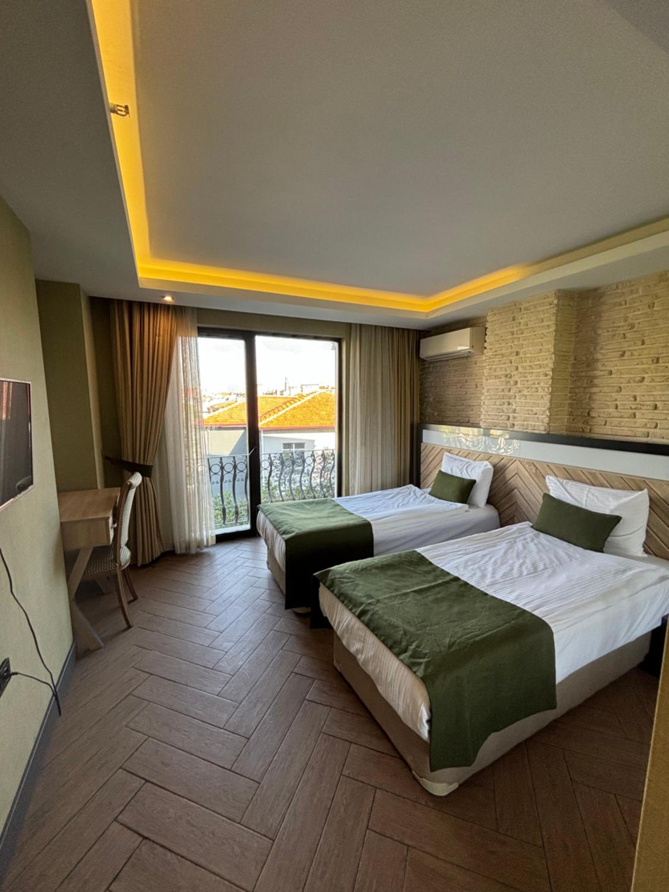 Aldino Residence - Image 21