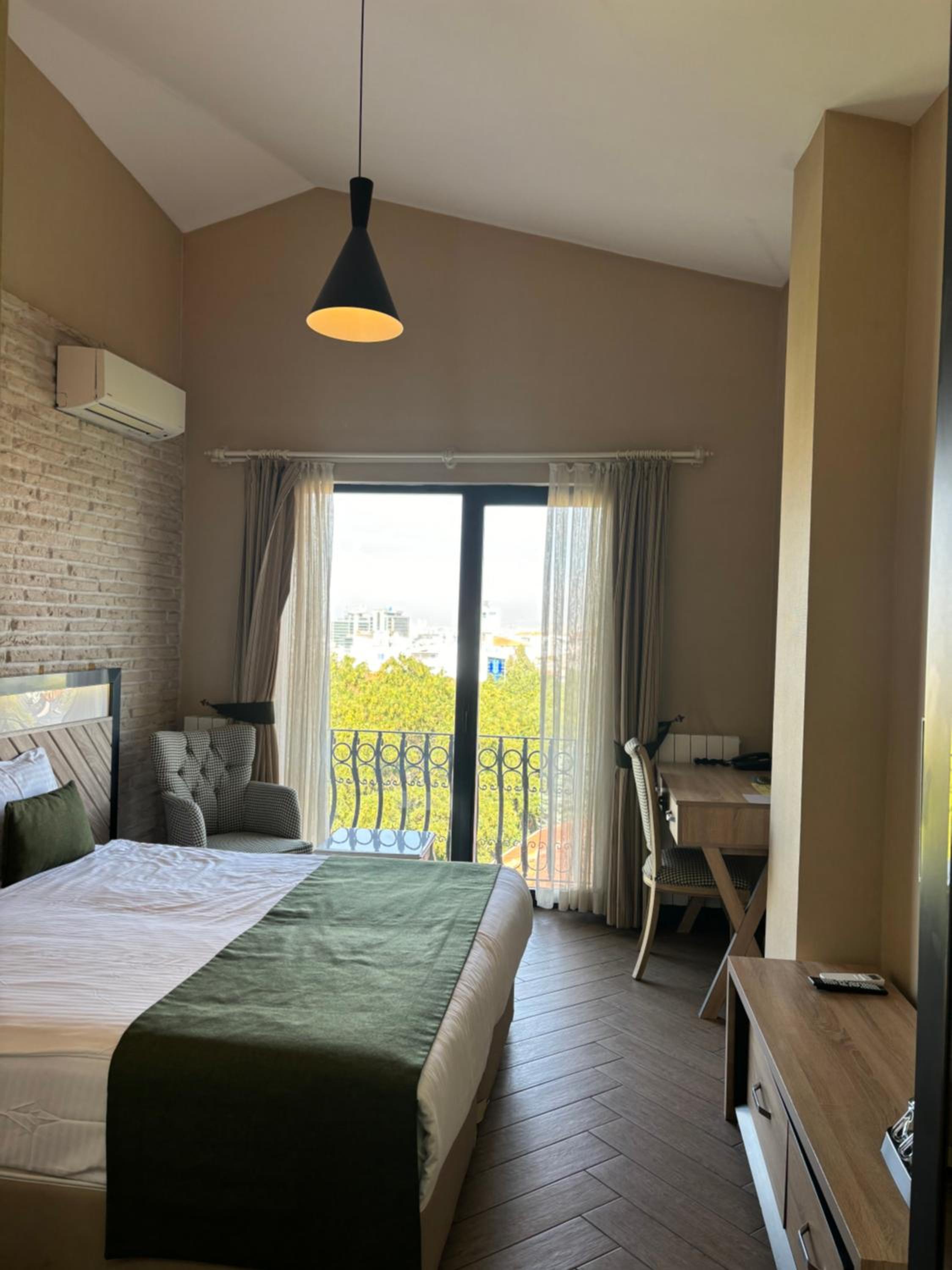 Aldino Residence - Image 43