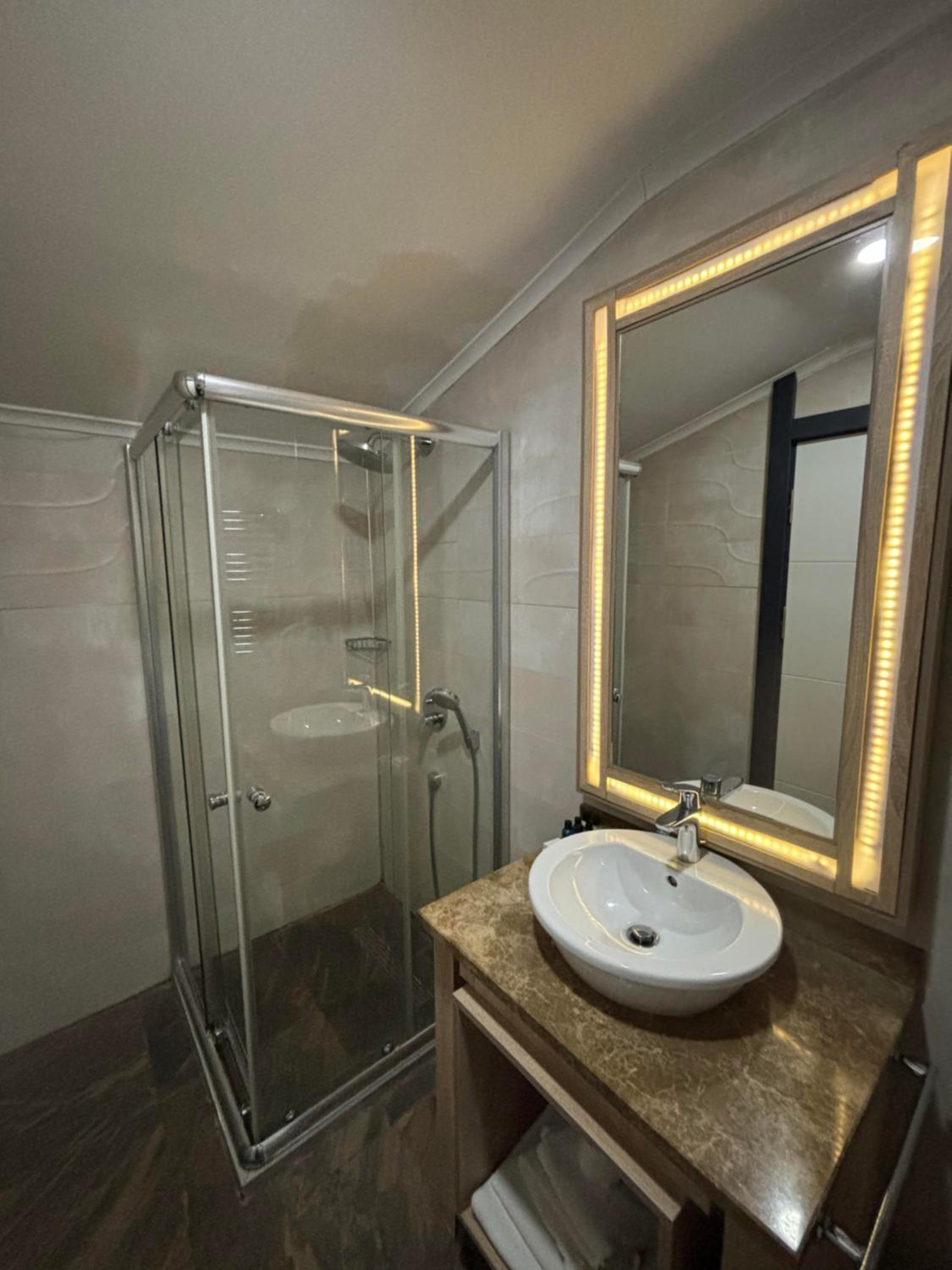 Aldino Residence - Image 20