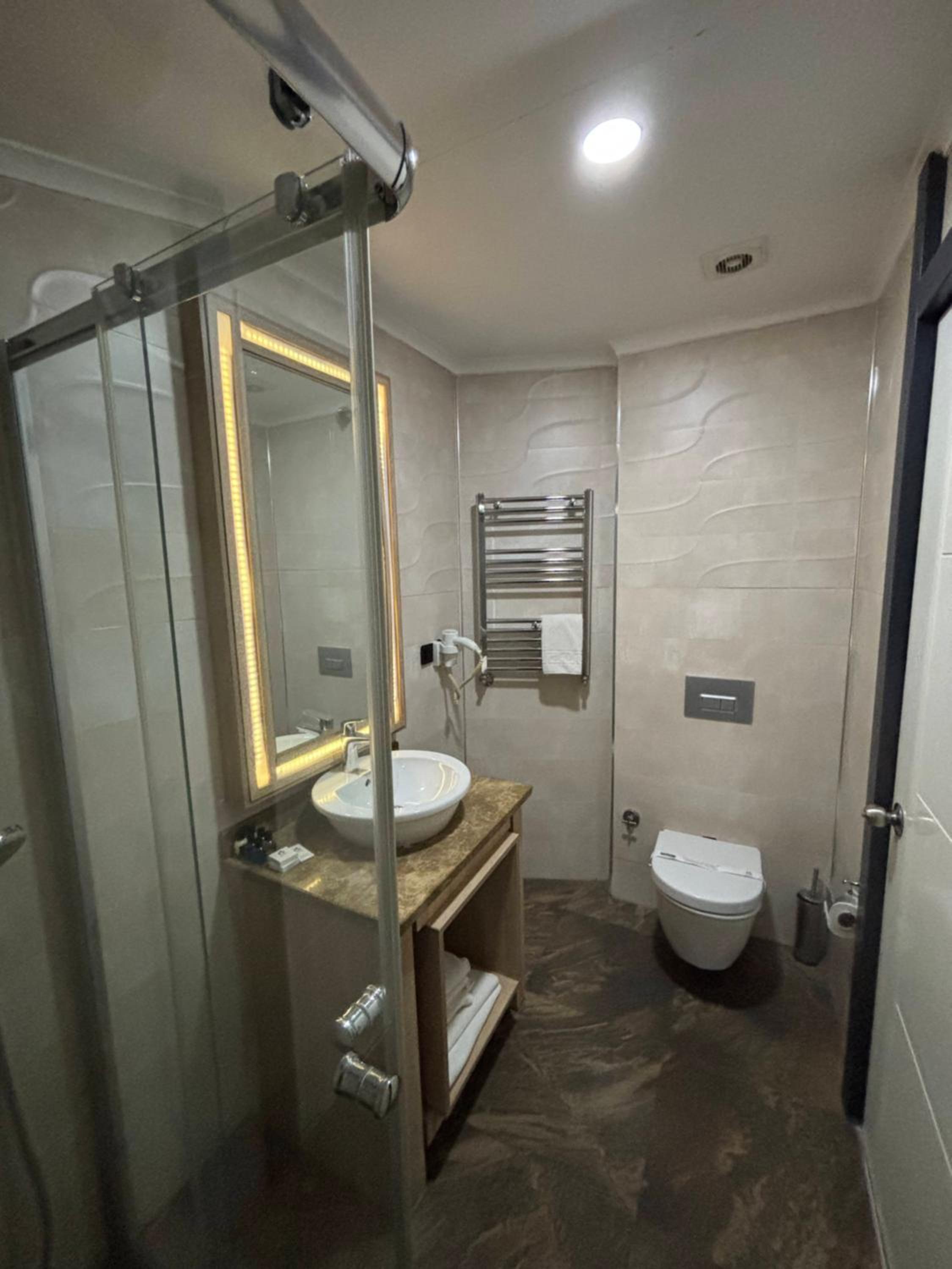 Aldino Residence - Image 19