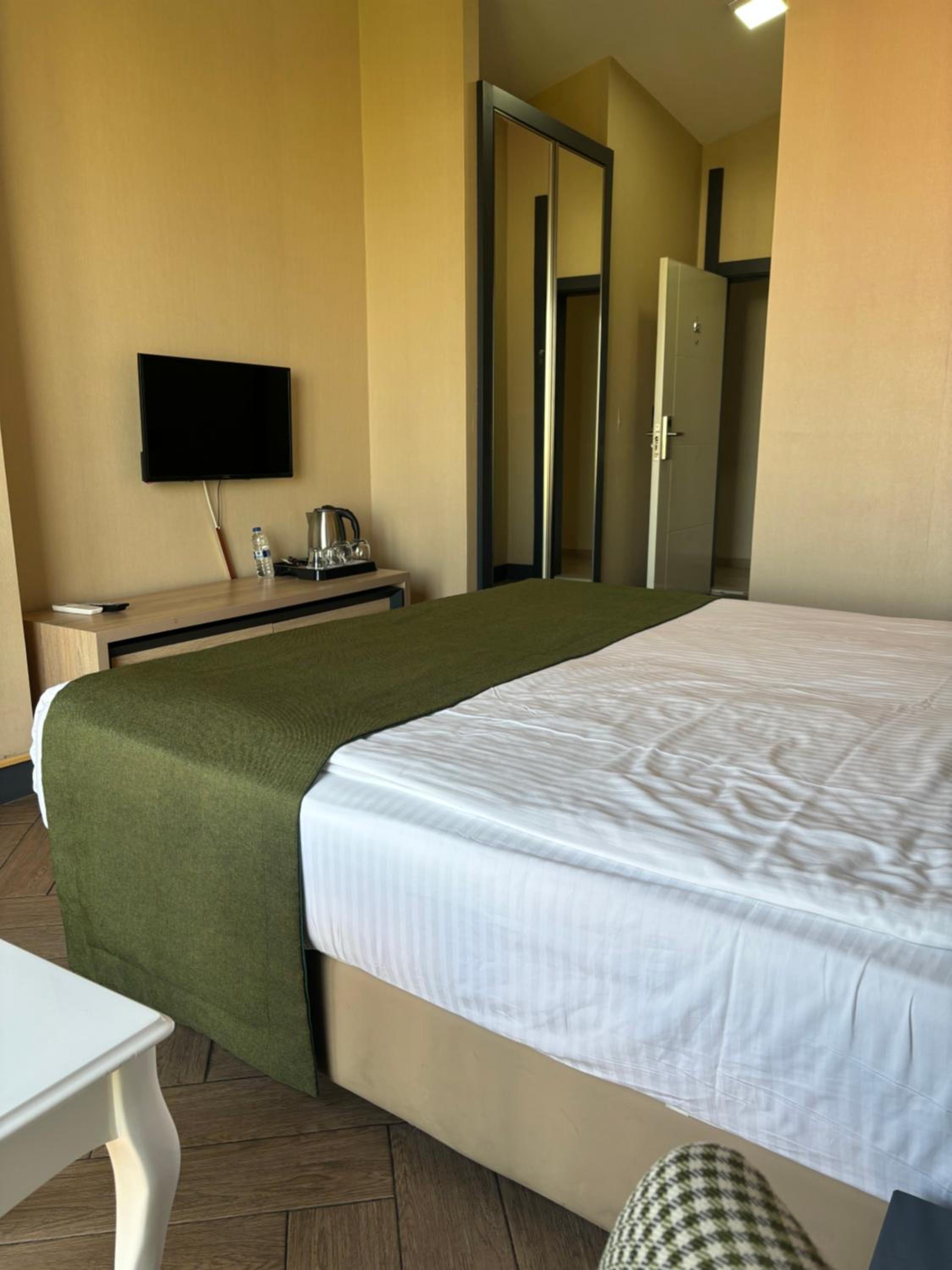 Aldino Residence - Image 45