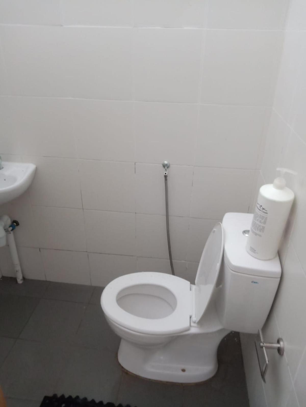 Photo 31