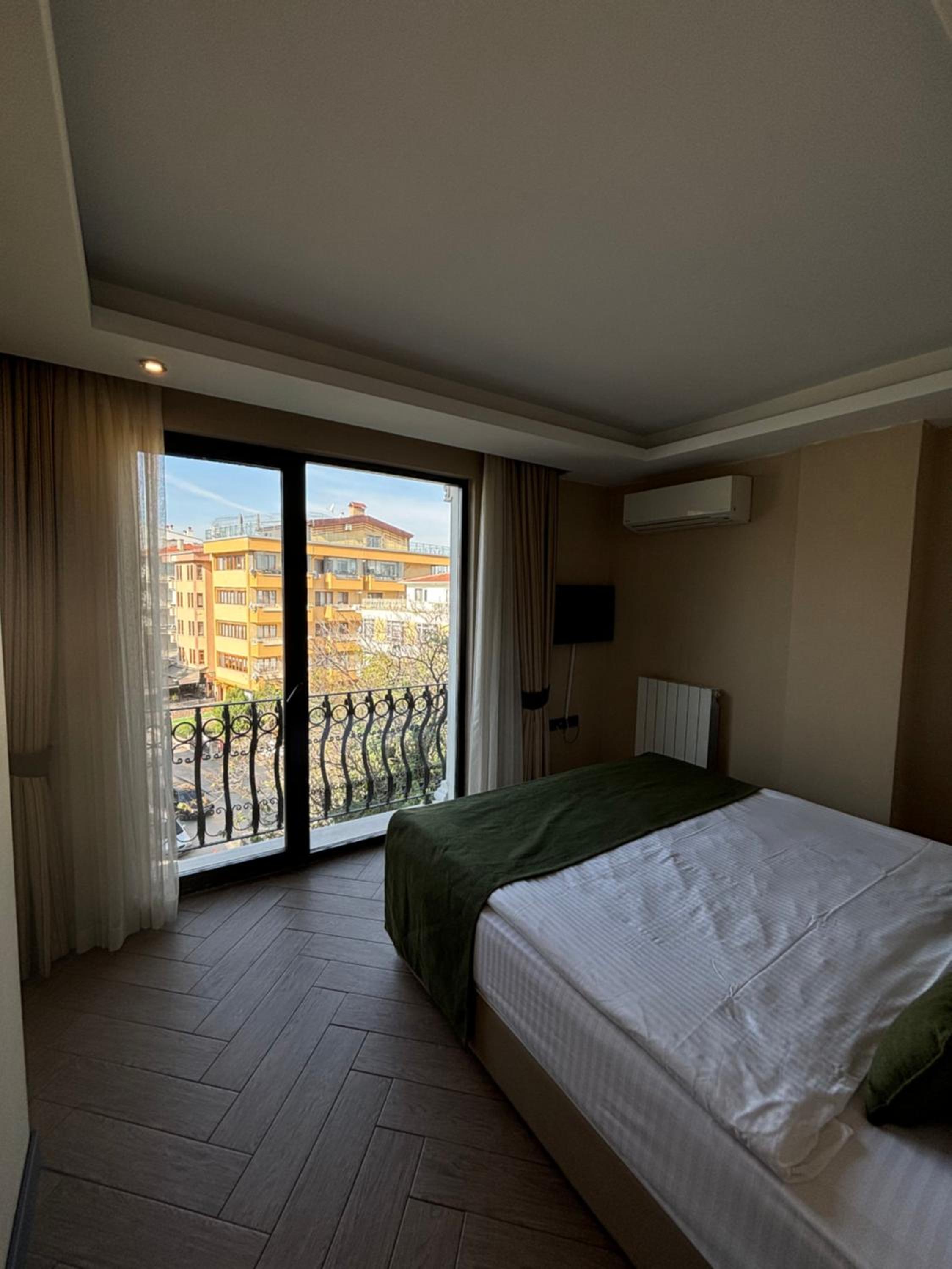 Aldino Residence - Image 116