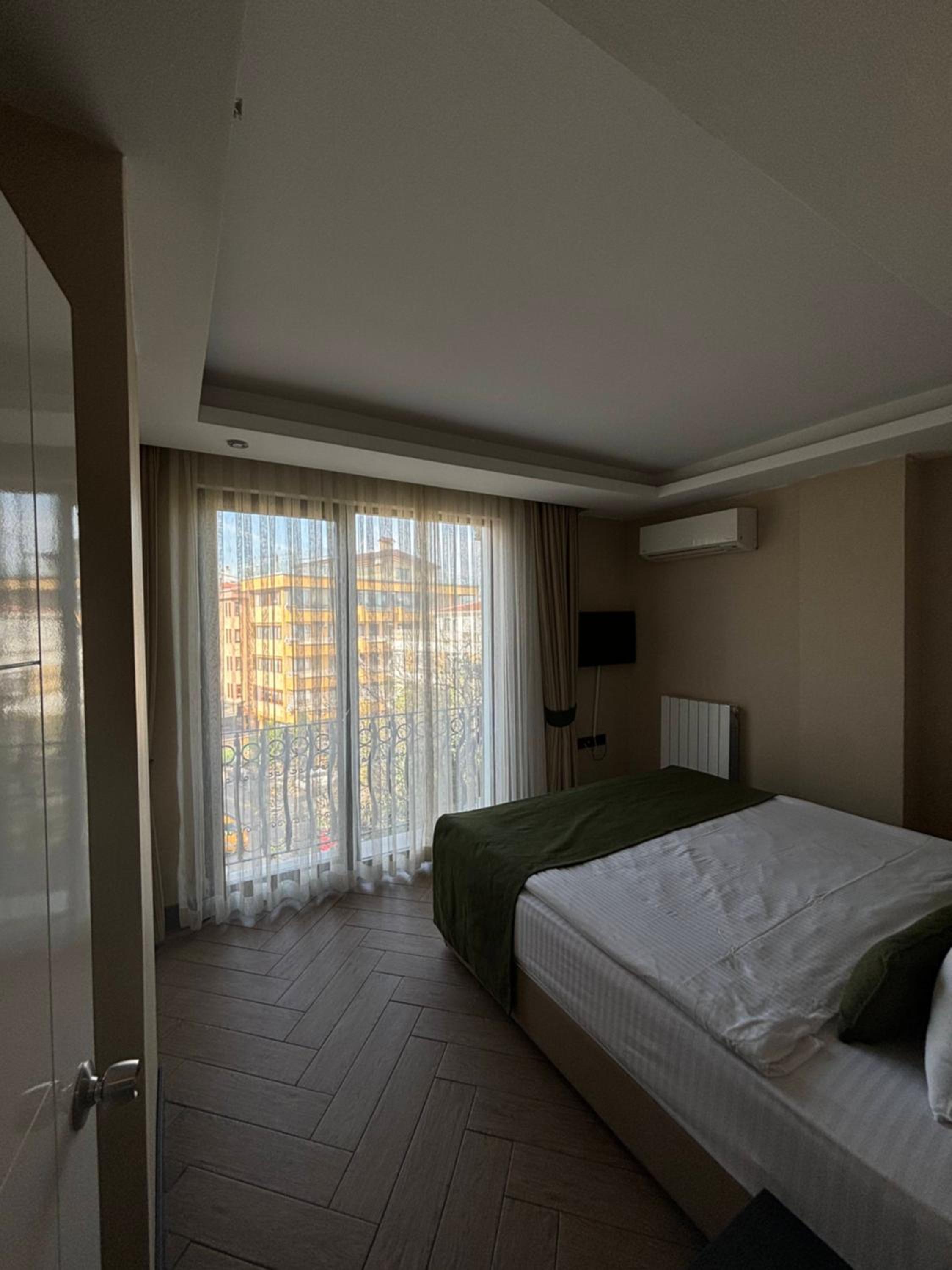 Aldino Residence - Image 47