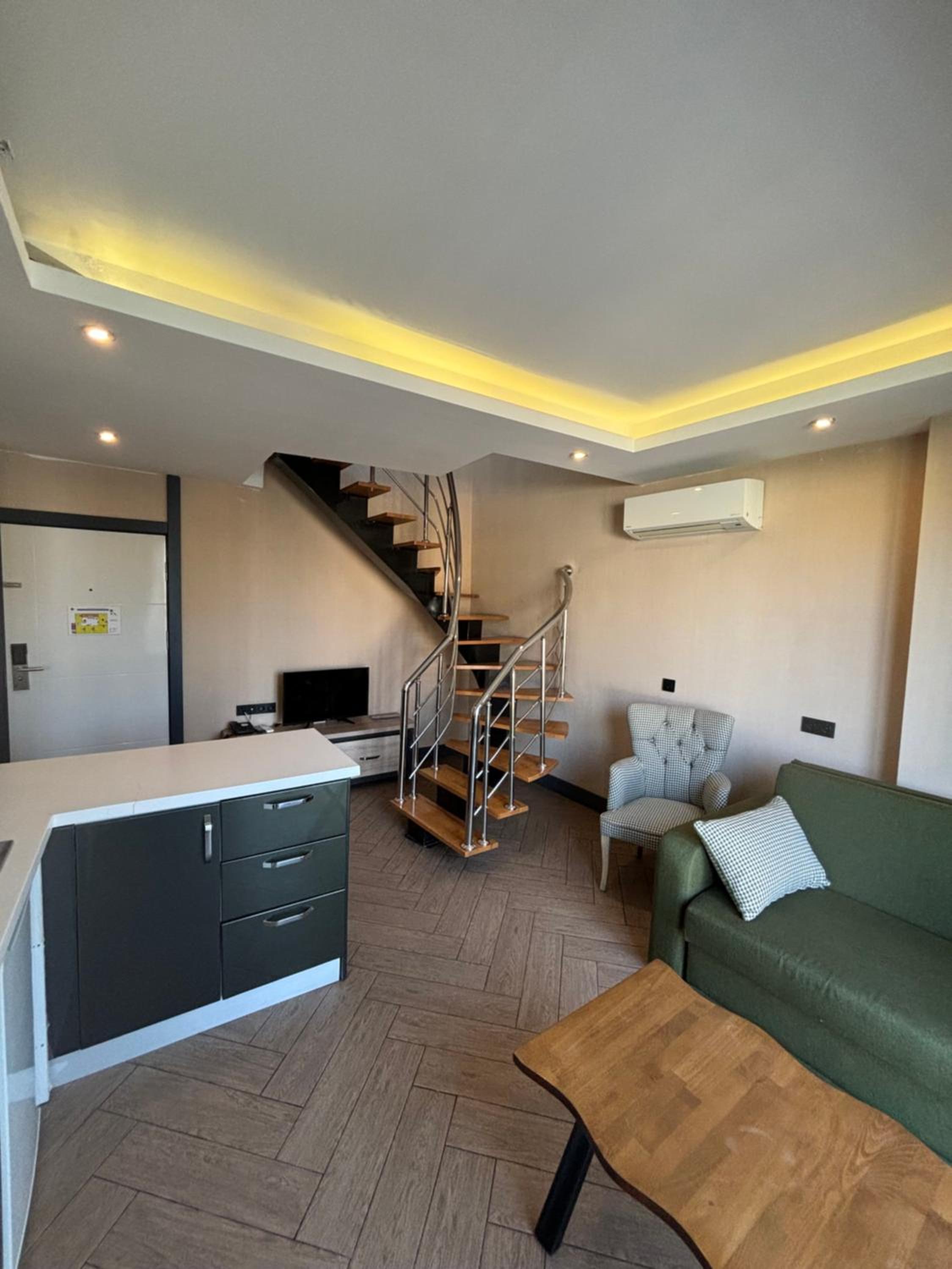 Aldino Residence - Image 46