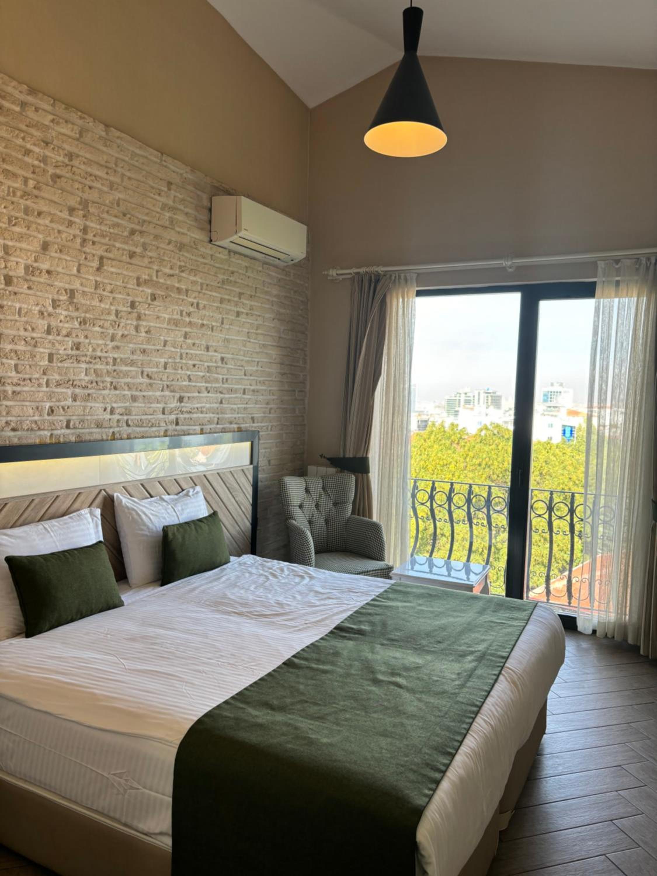 Aldino Residence - Image 92