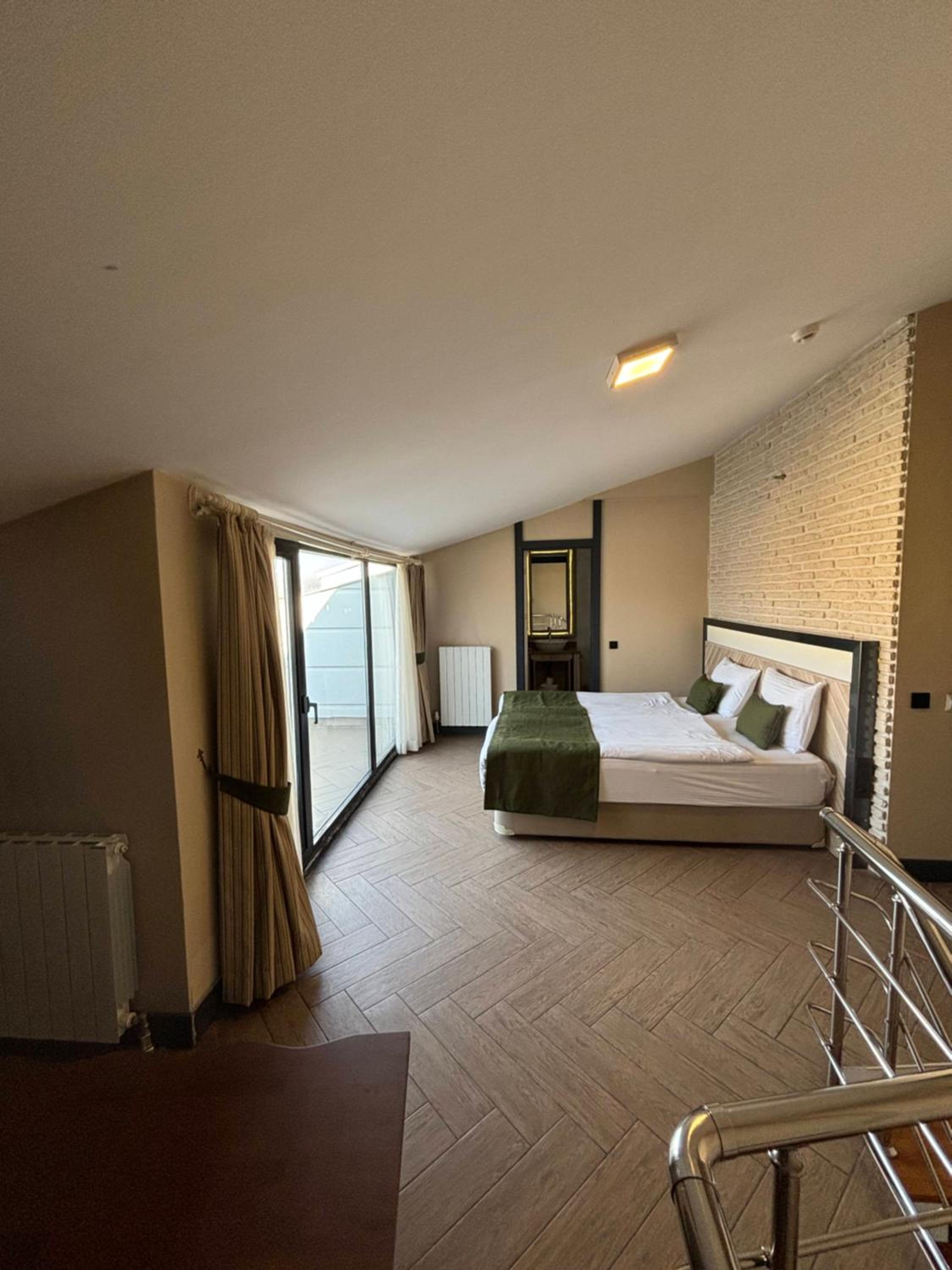 Aldino Residence - Image 95