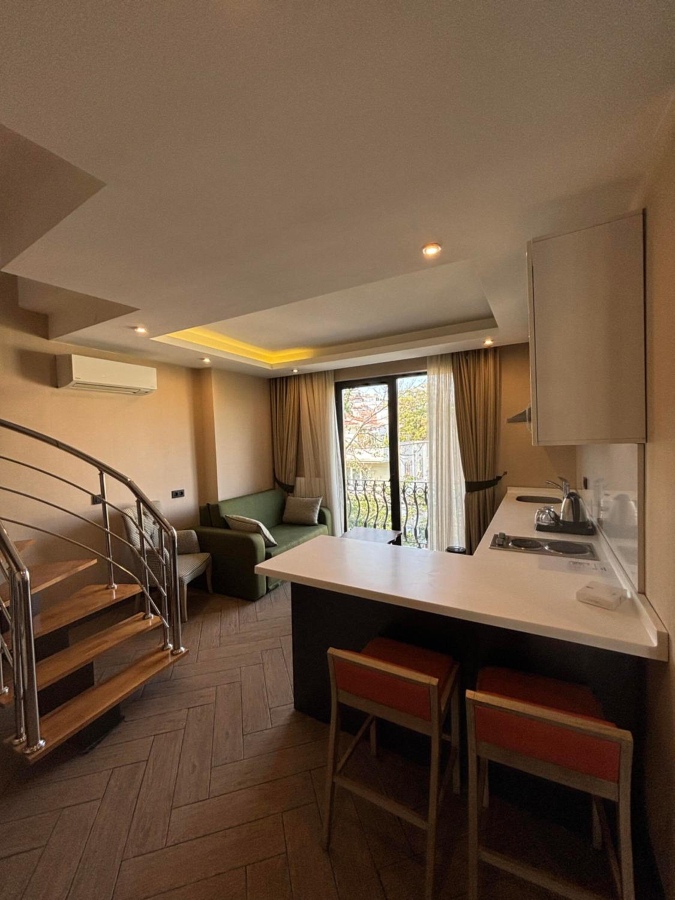 Aldino Residence - Image 93