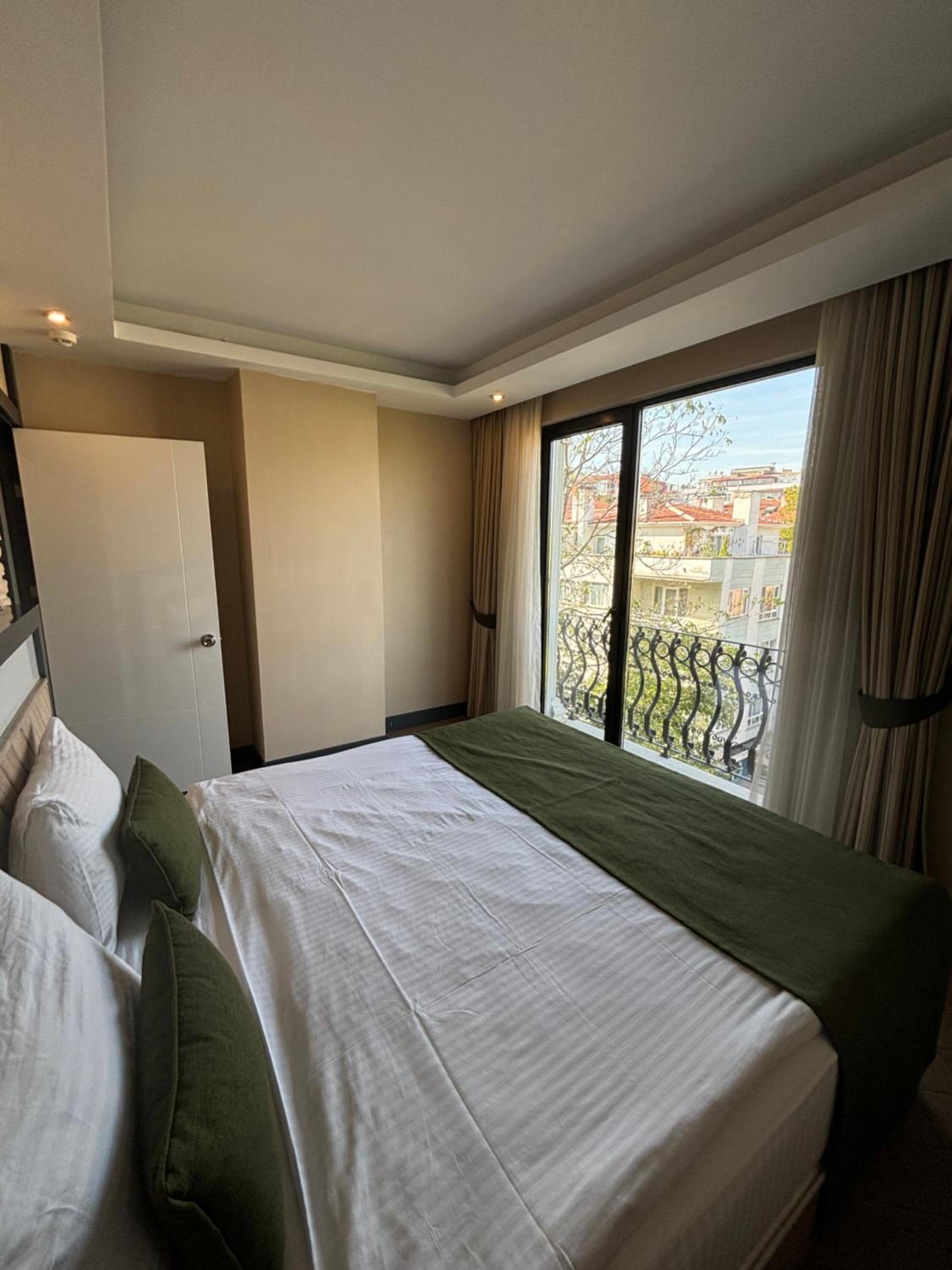 Aldino Residence - Image 94