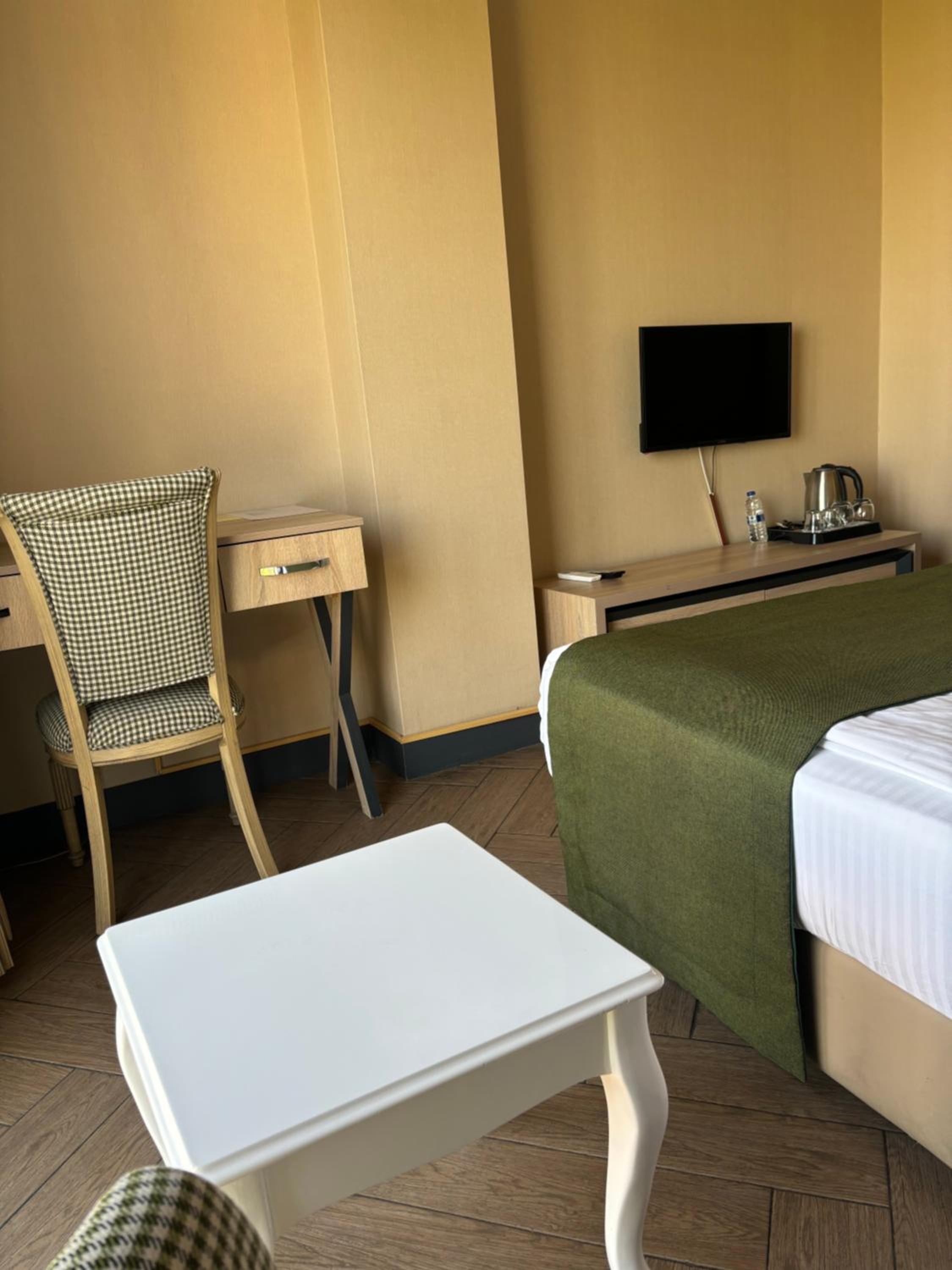 Aldino Residence - Image 51