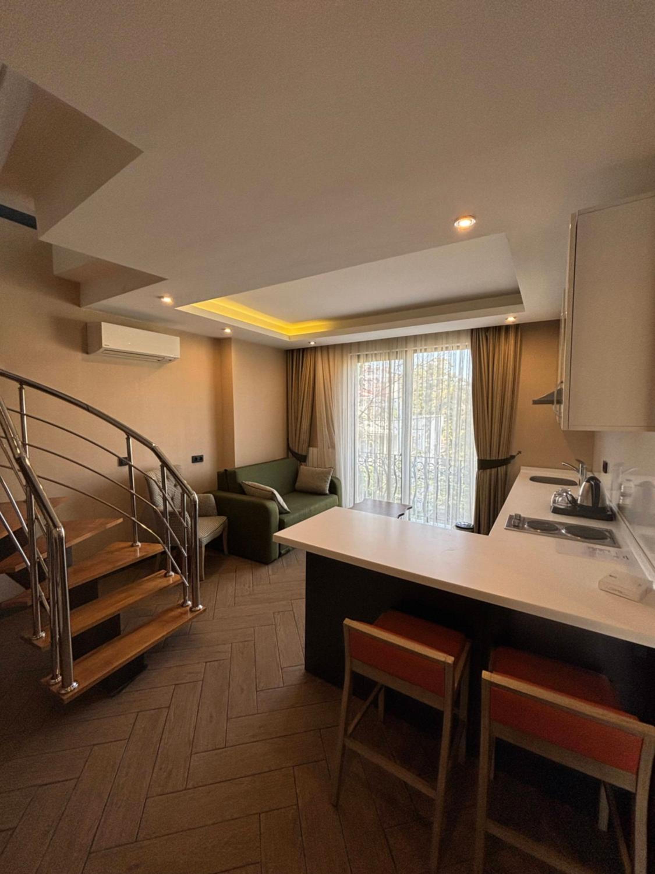 Aldino Residence - Image 50