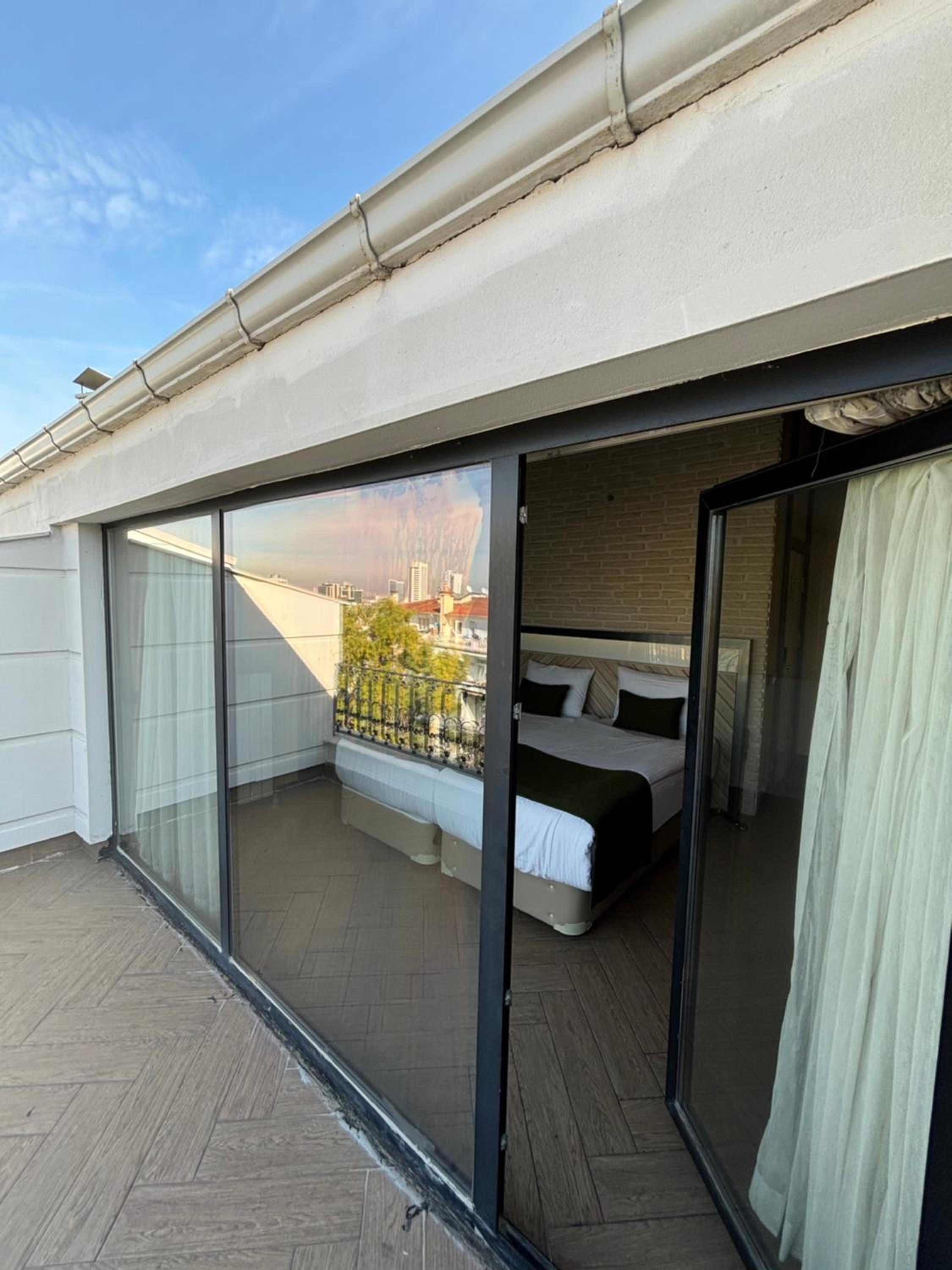 Aldino Residence - Image 96