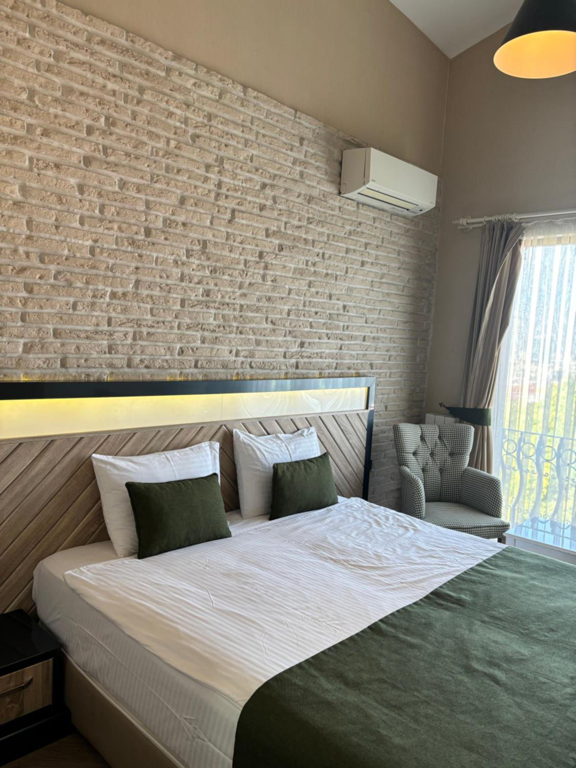 Aldino Residence - Image 49