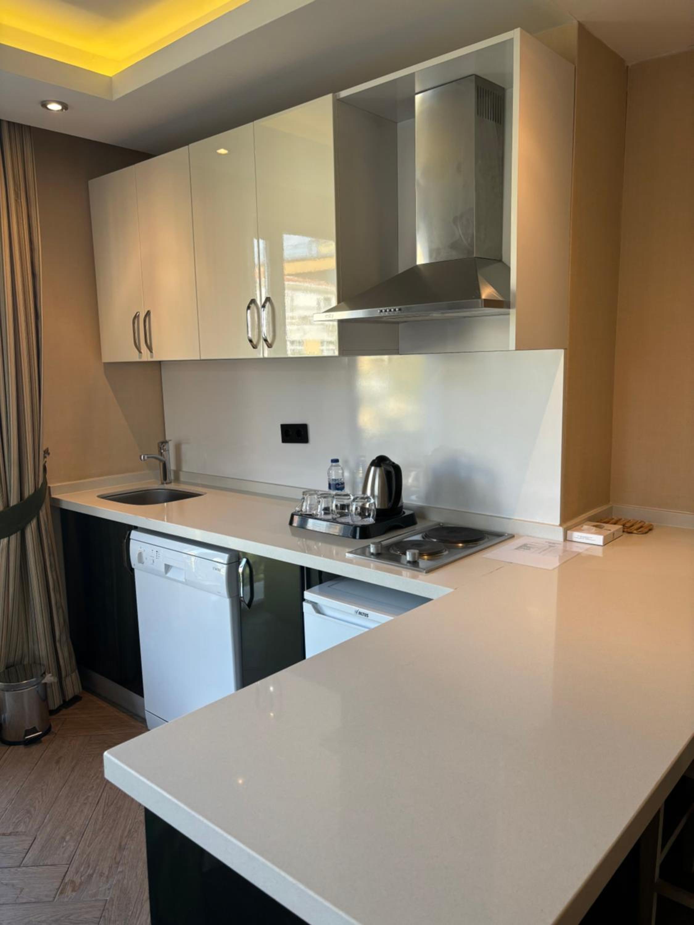 Aldino Residence - Image 53