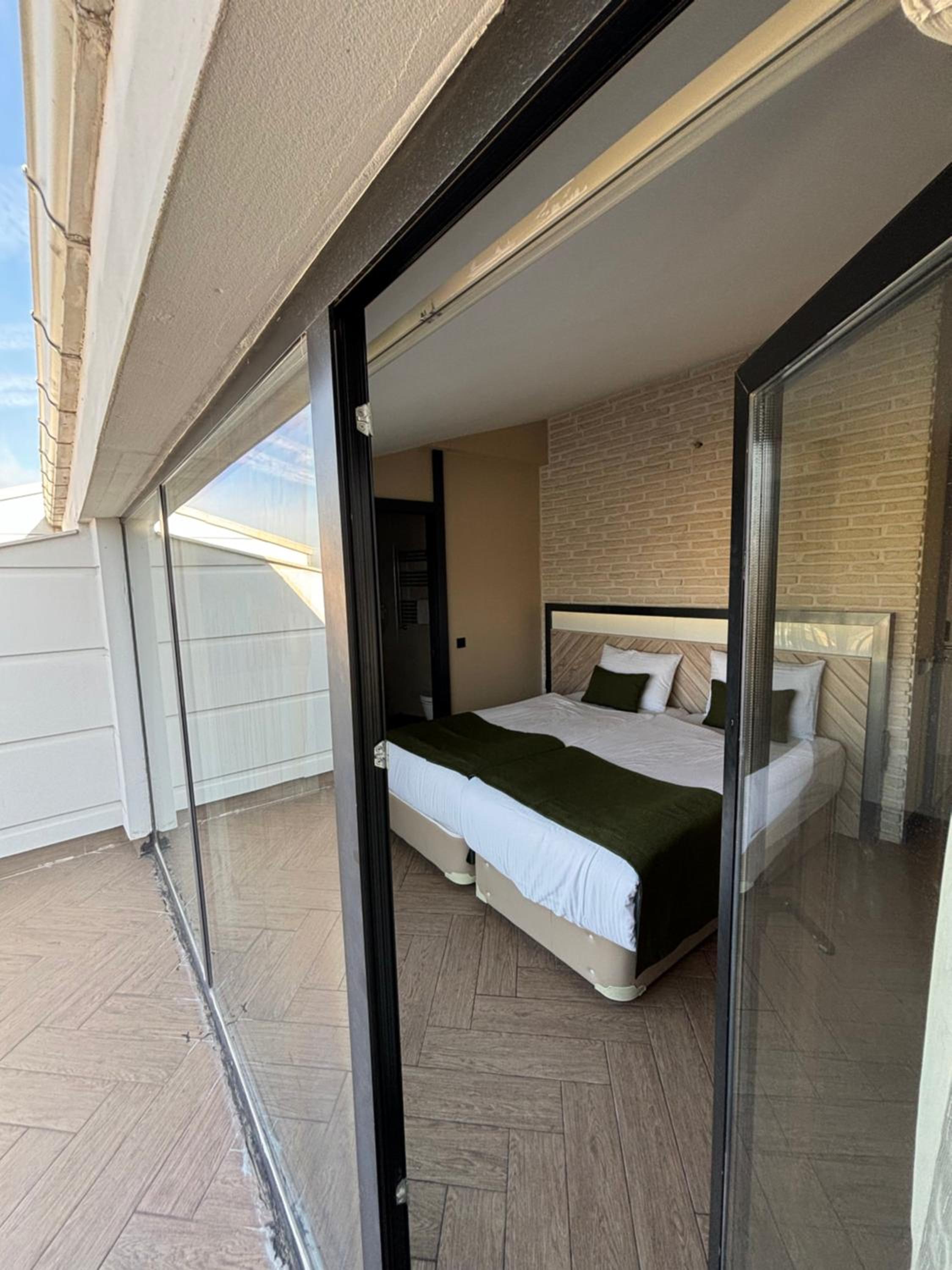 Aldino Residence - Image 52