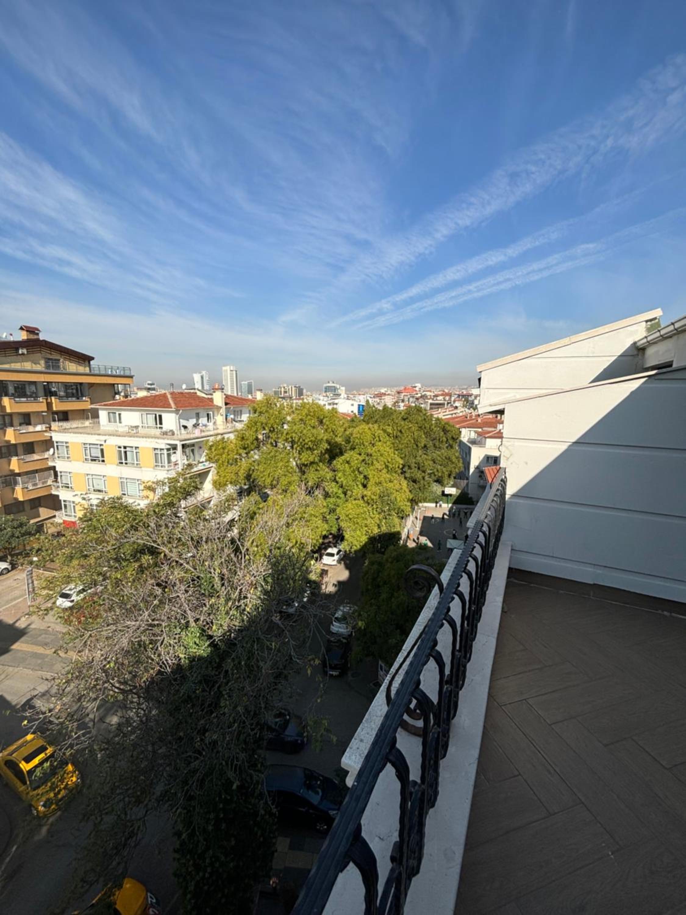 Aldino Residence - Image 54