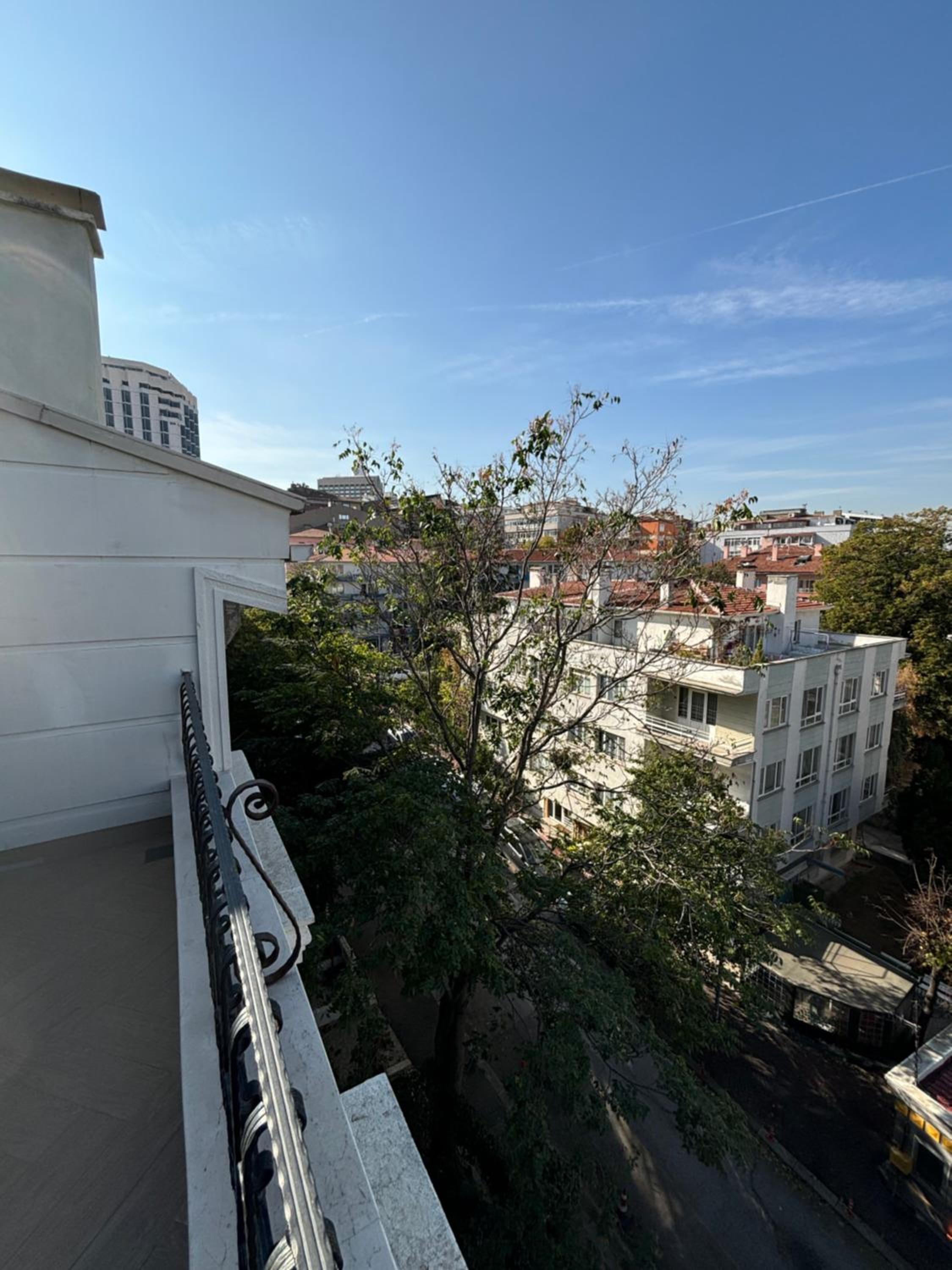 Aldino Residence - Image 55