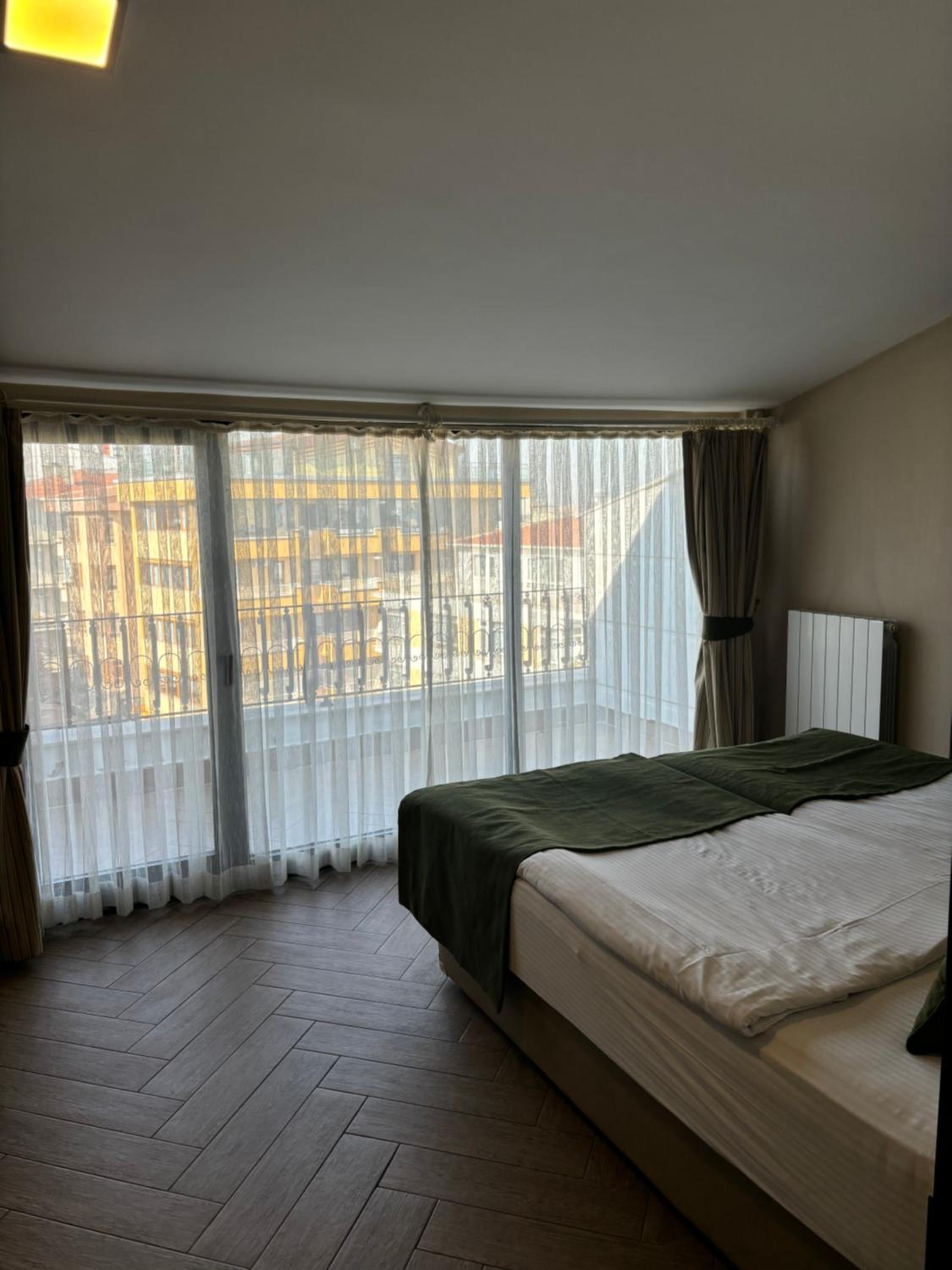 Aldino Residence - Image 56