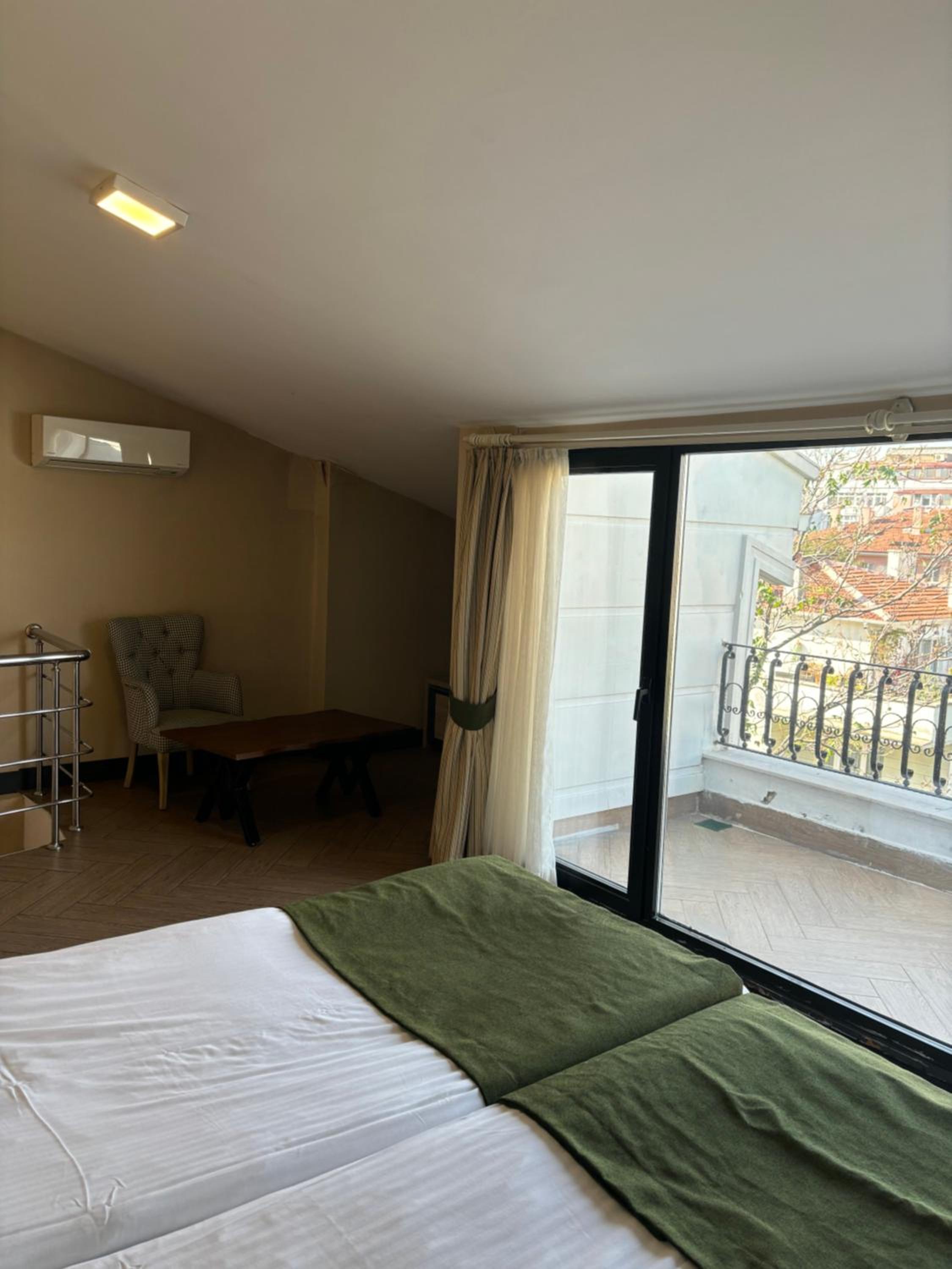 Aldino Residence - Image 58