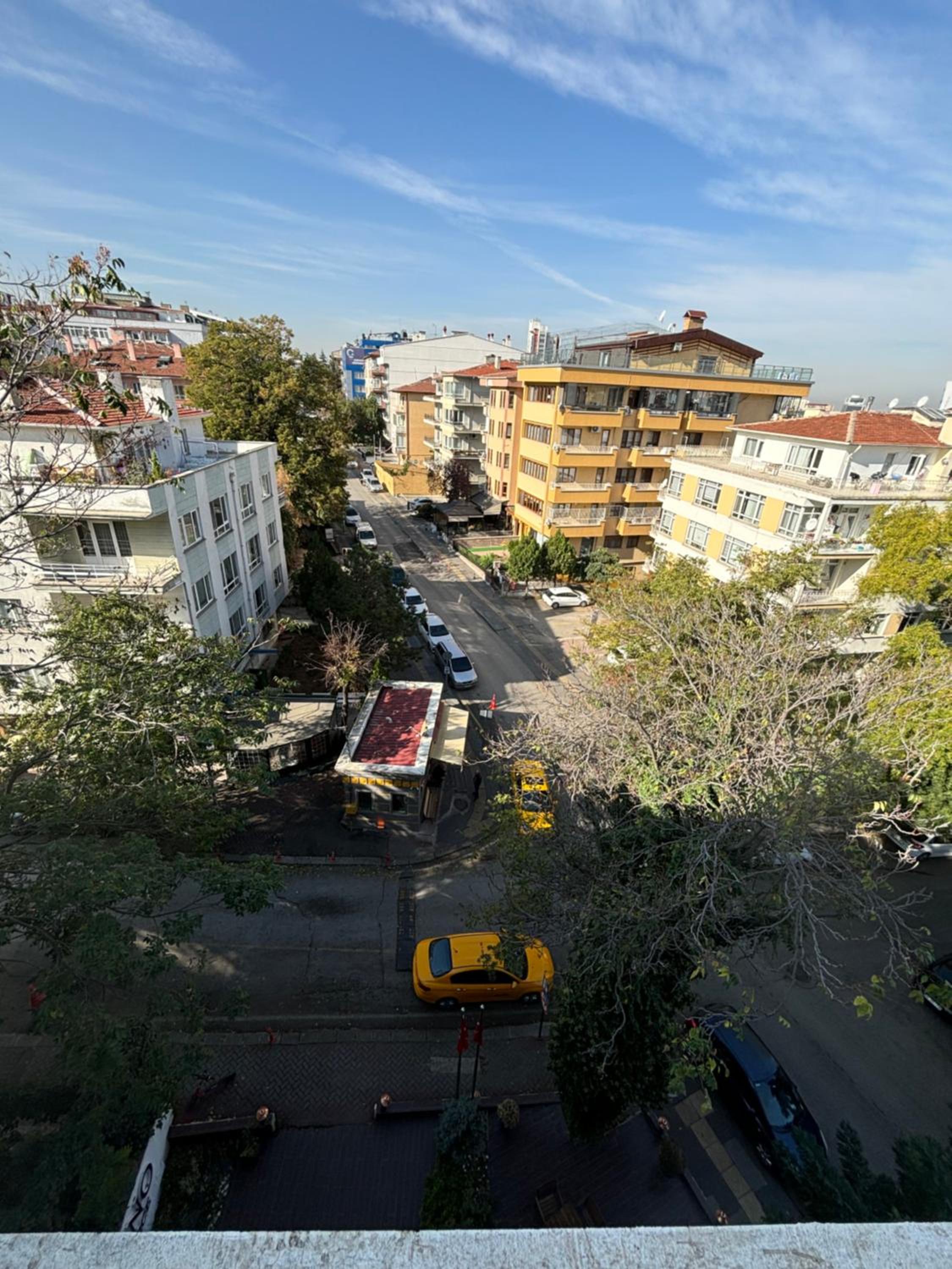 Aldino Residence - Image 57