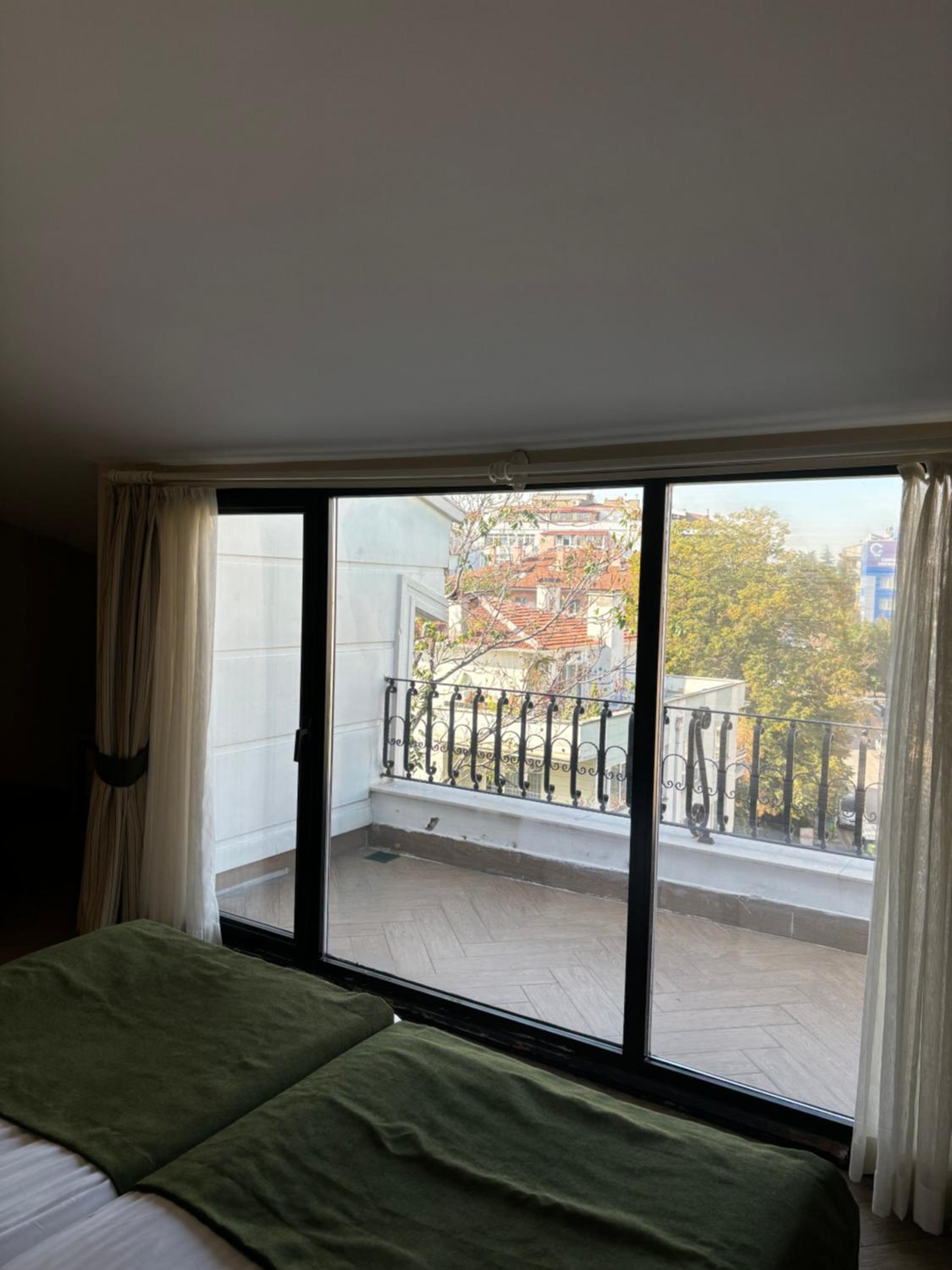 Aldino Residence - Image 104