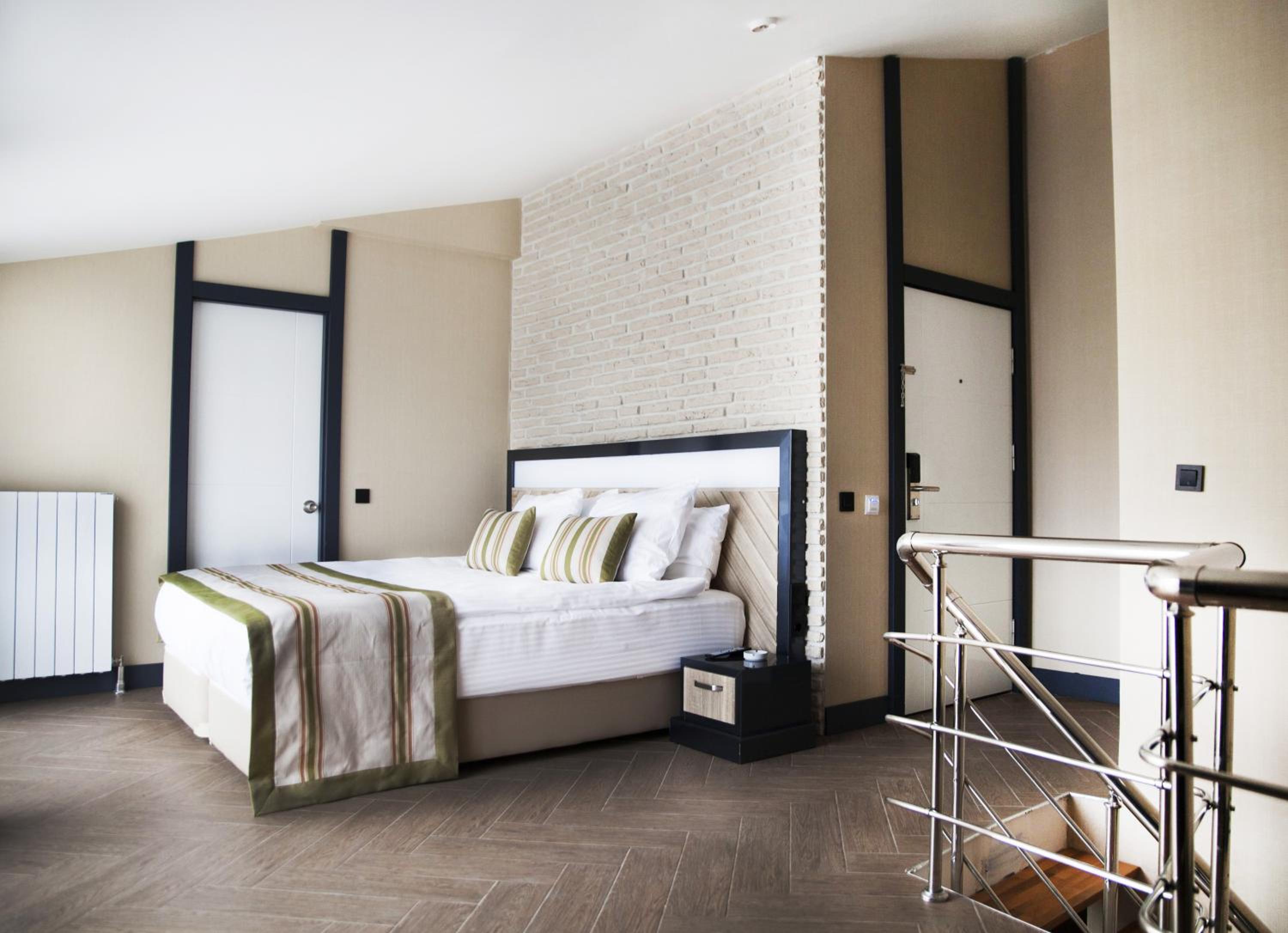 Aldino Residence - Image 105