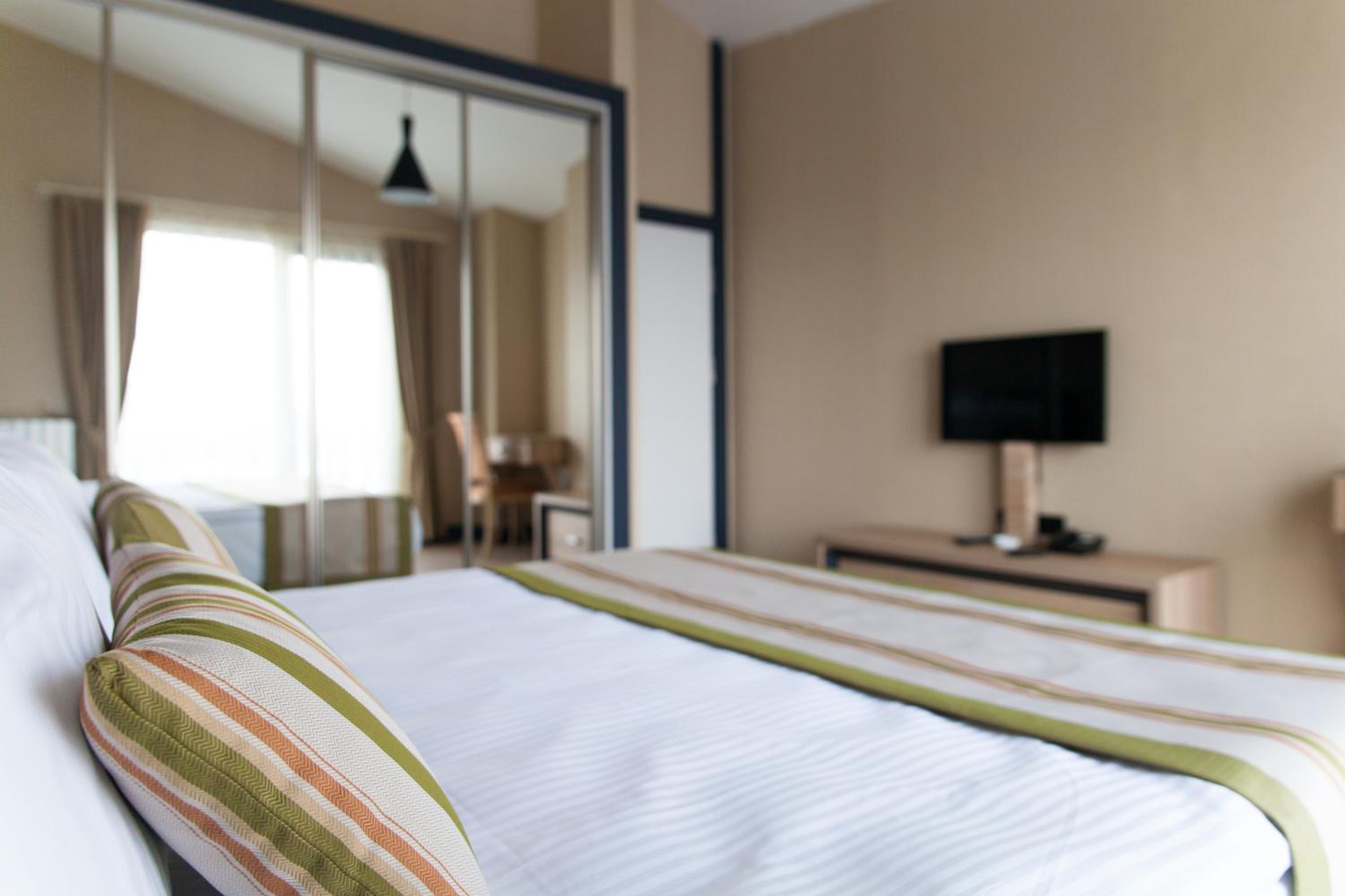 Aldino Residence - Image 106