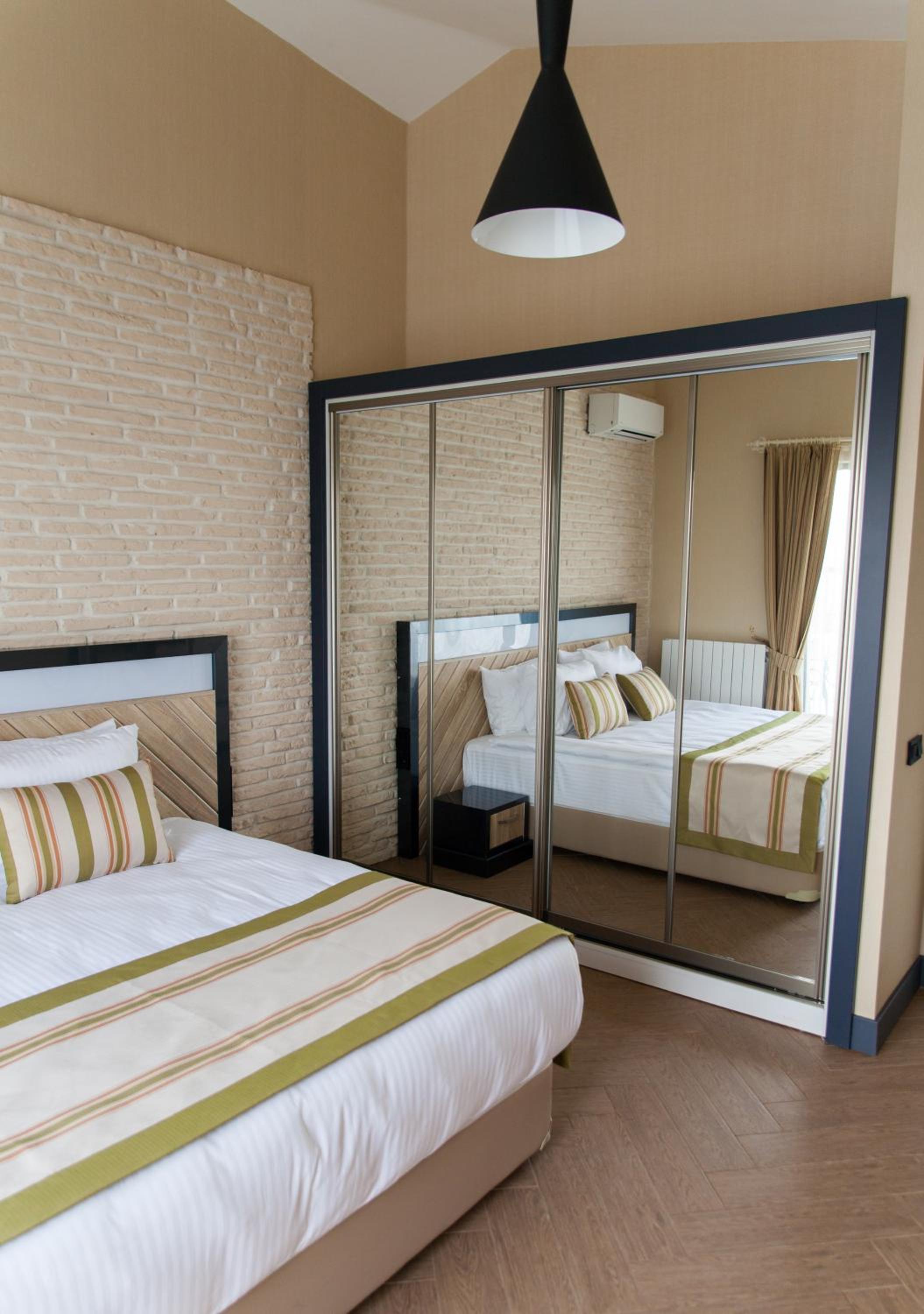 Aldino Residence - Image 107