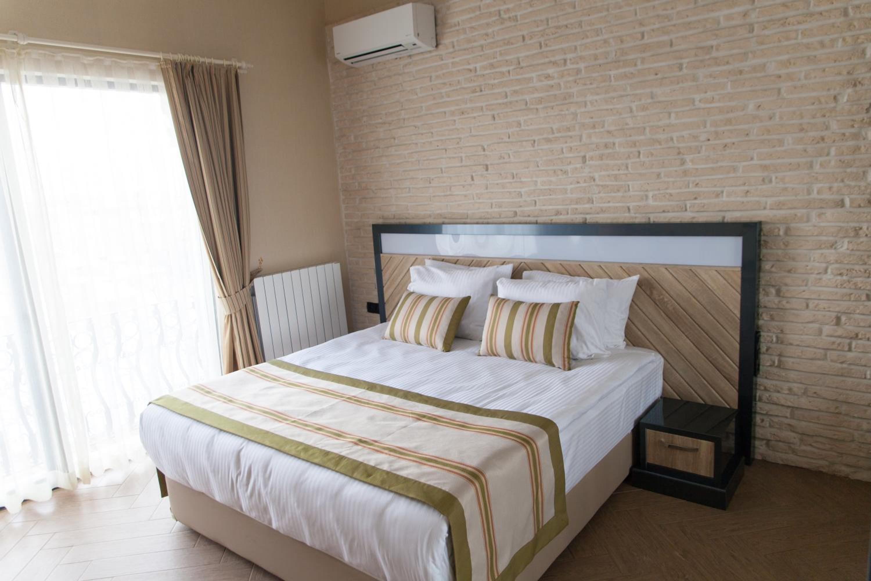 Aldino Residence - Image 108