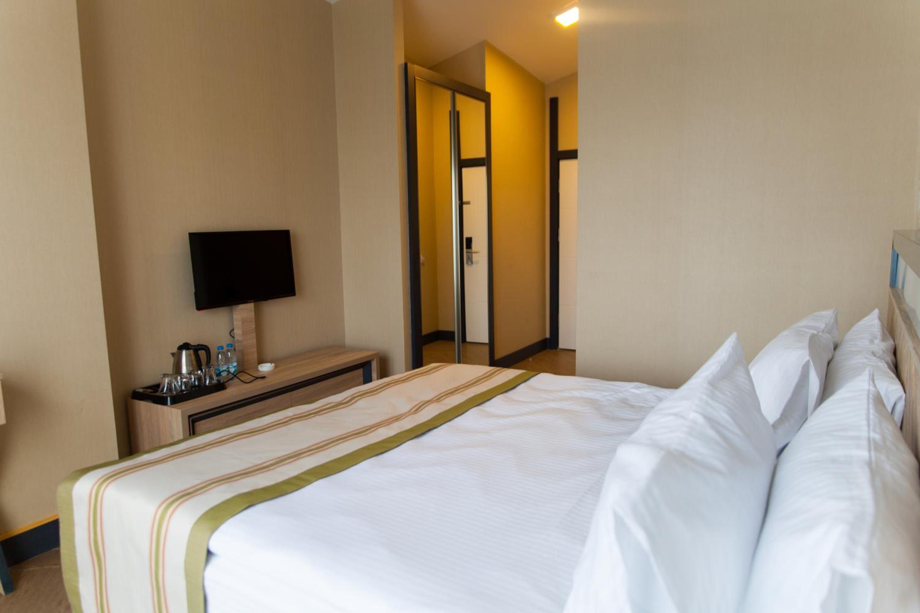 Aldino Residence - Image 111