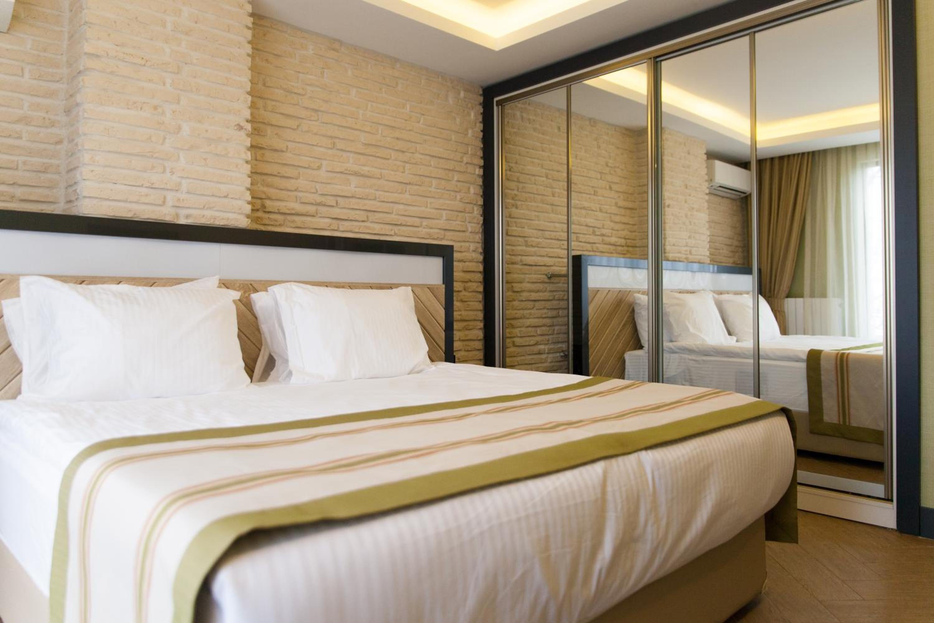 Aldino Residence - Image 110