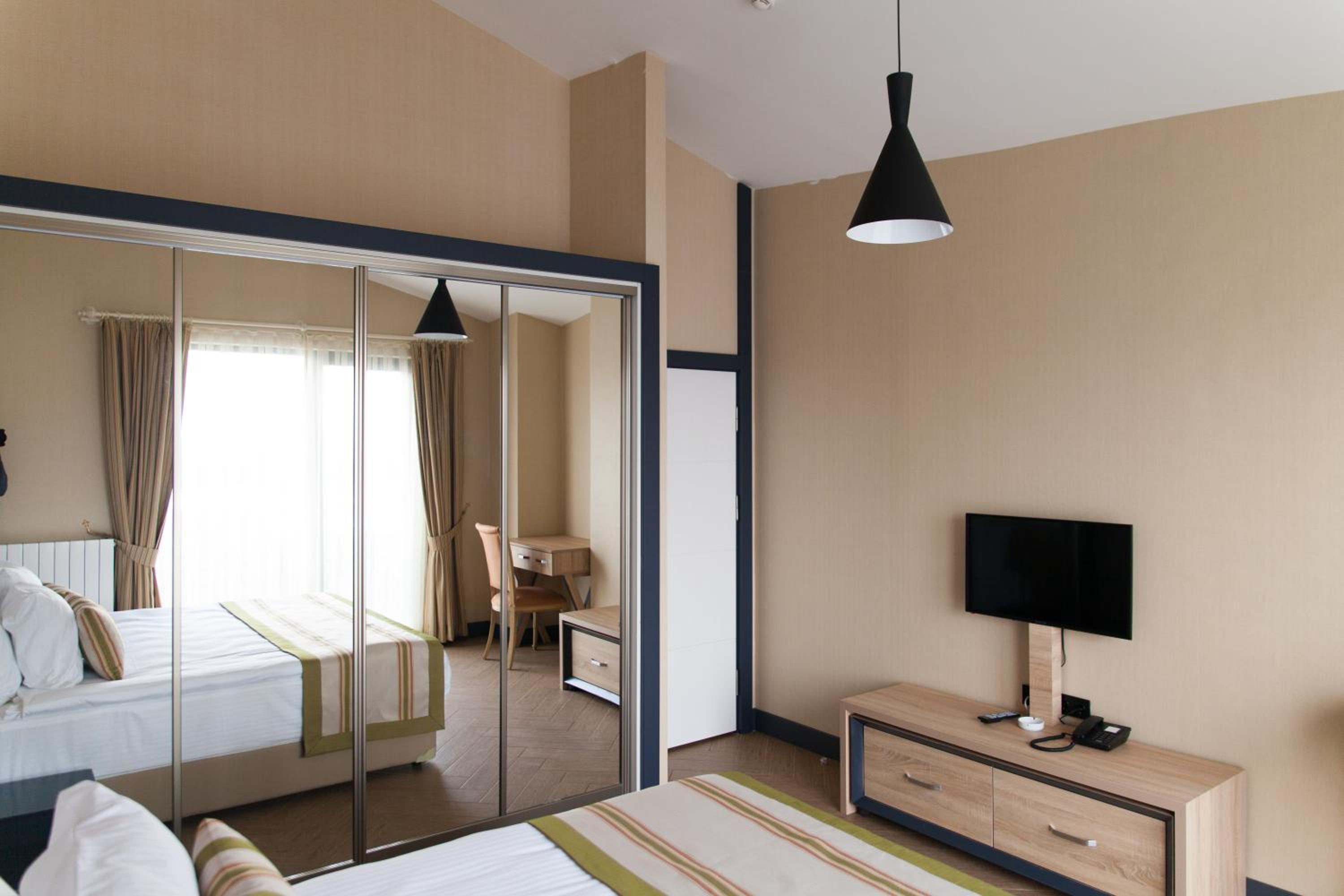 Aldino Residence - Image 109