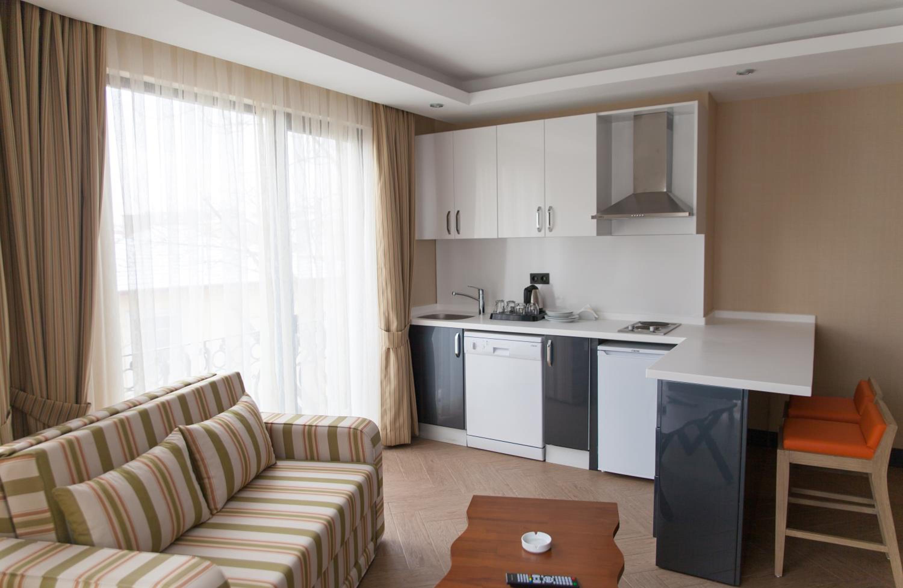 Aldino Residence - Image 112