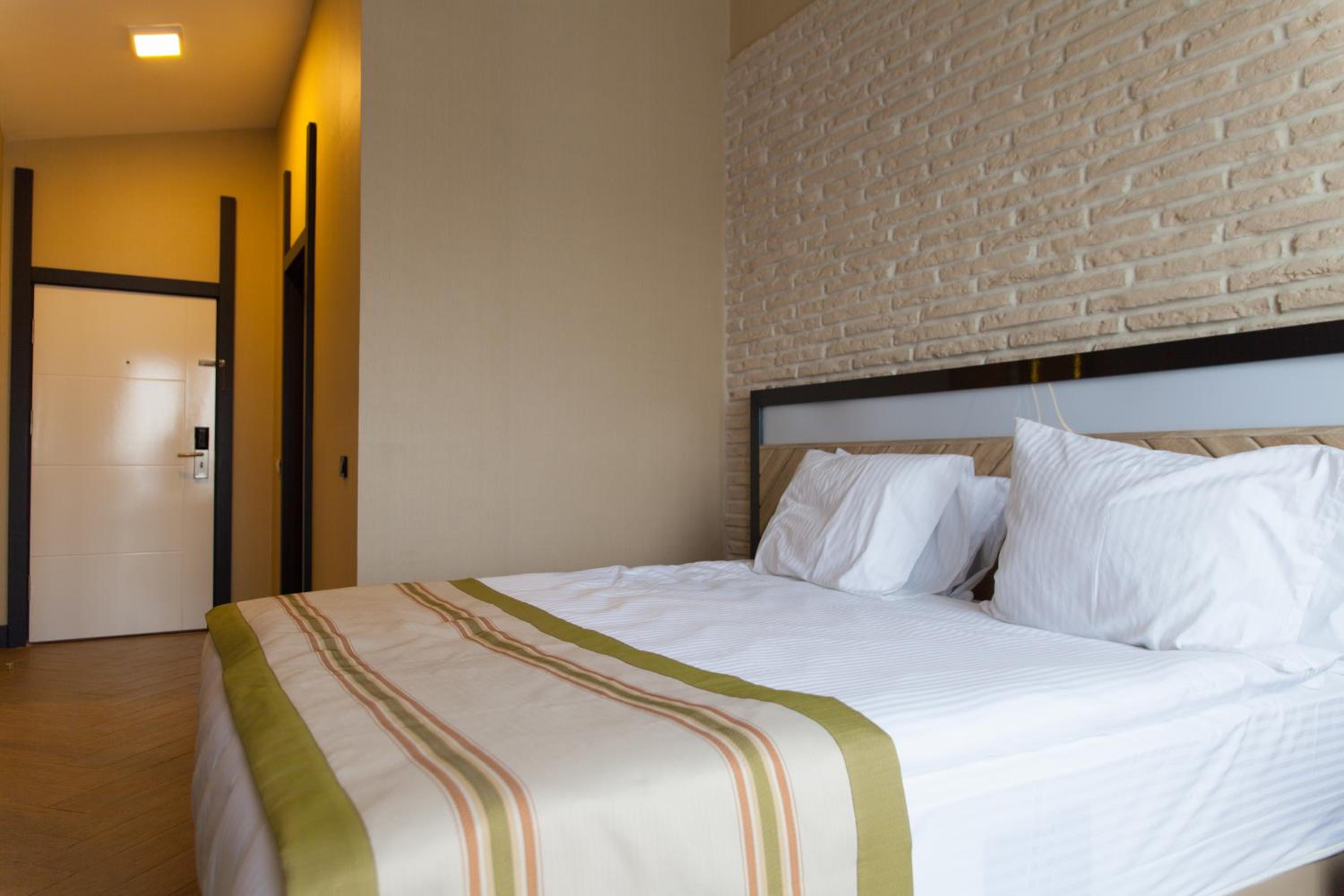 Aldino Residence - Image 113