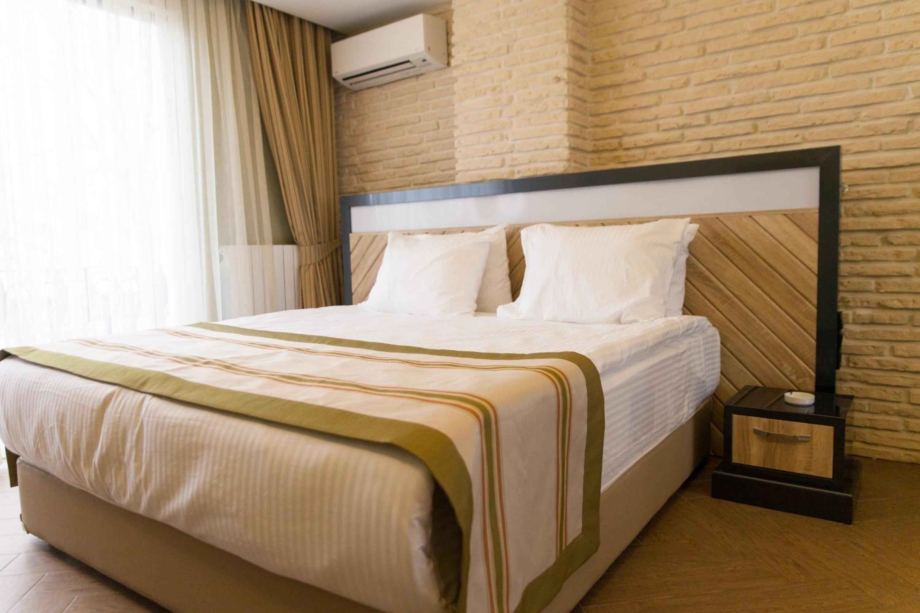 Aldino Residence - Image 22