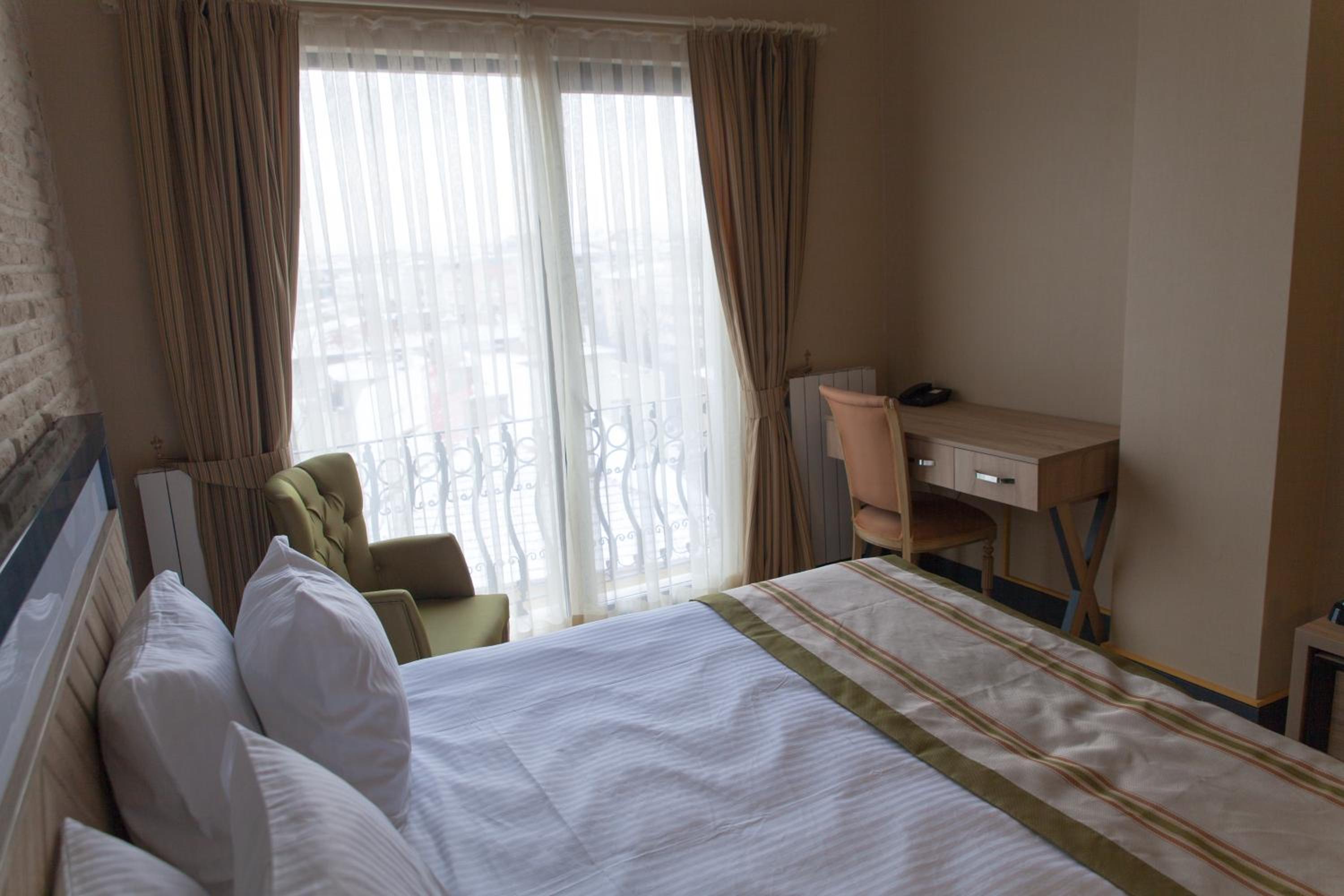 Aldino Residence - Image 59