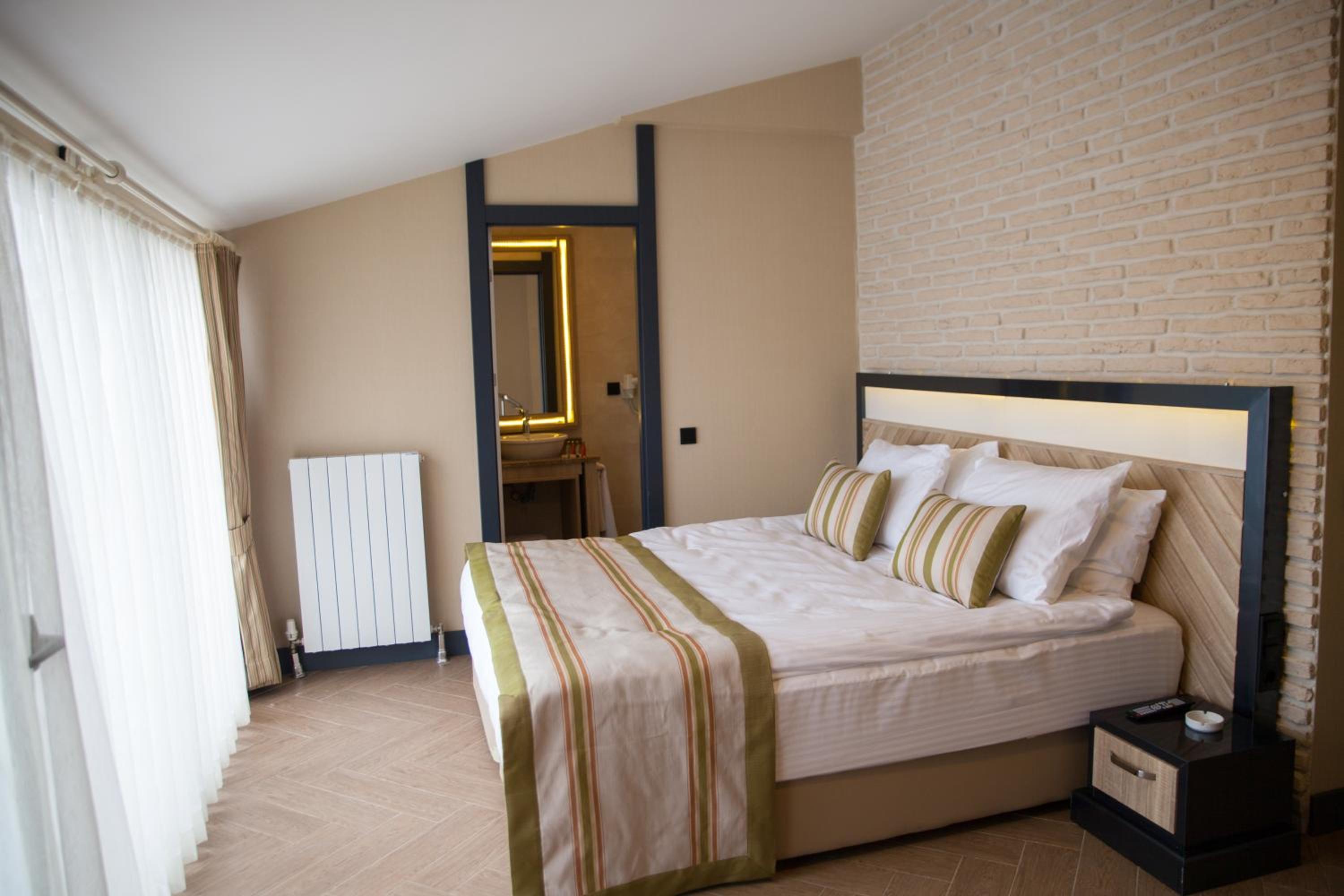 Aldino Residence - Image 64