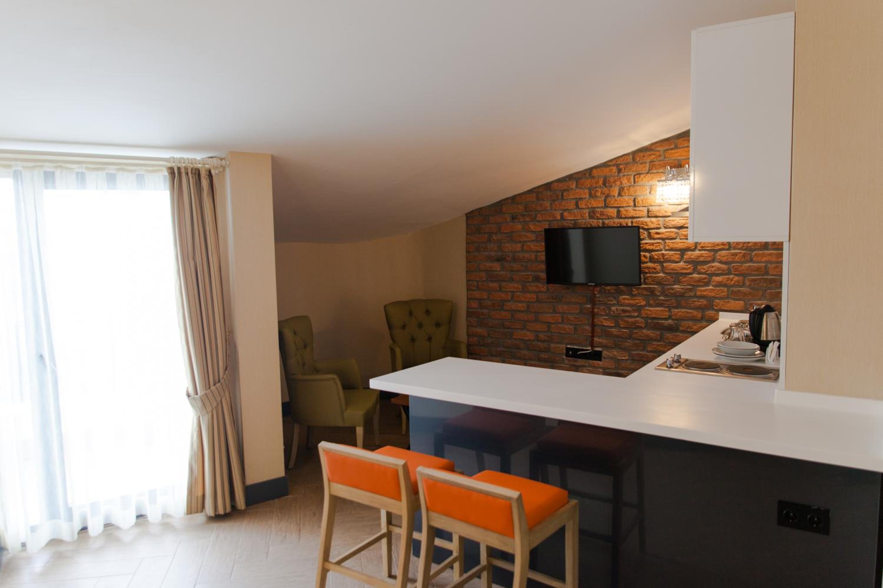 Aldino Residence - Image 62