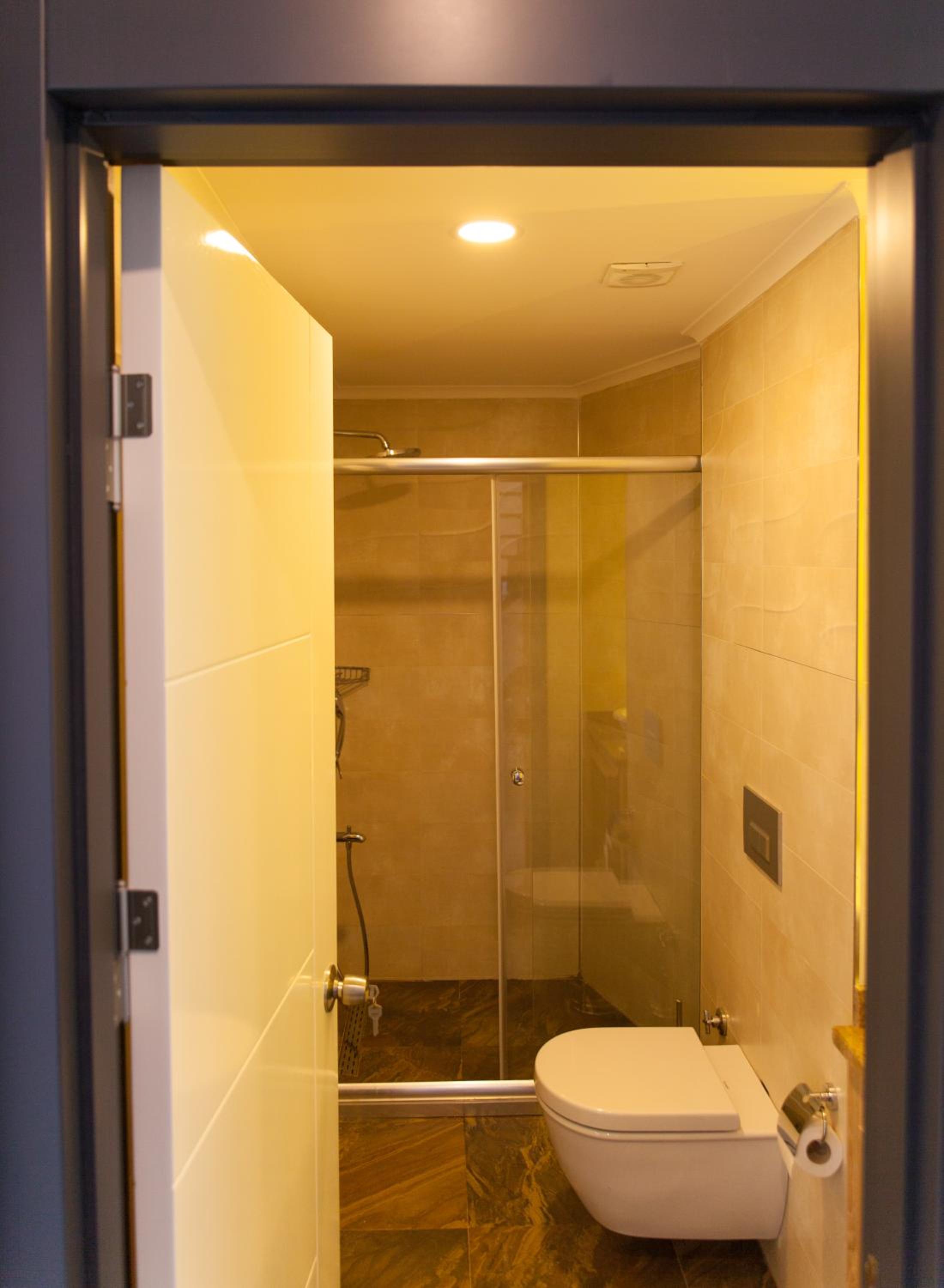 Aldino Residence - Image 115