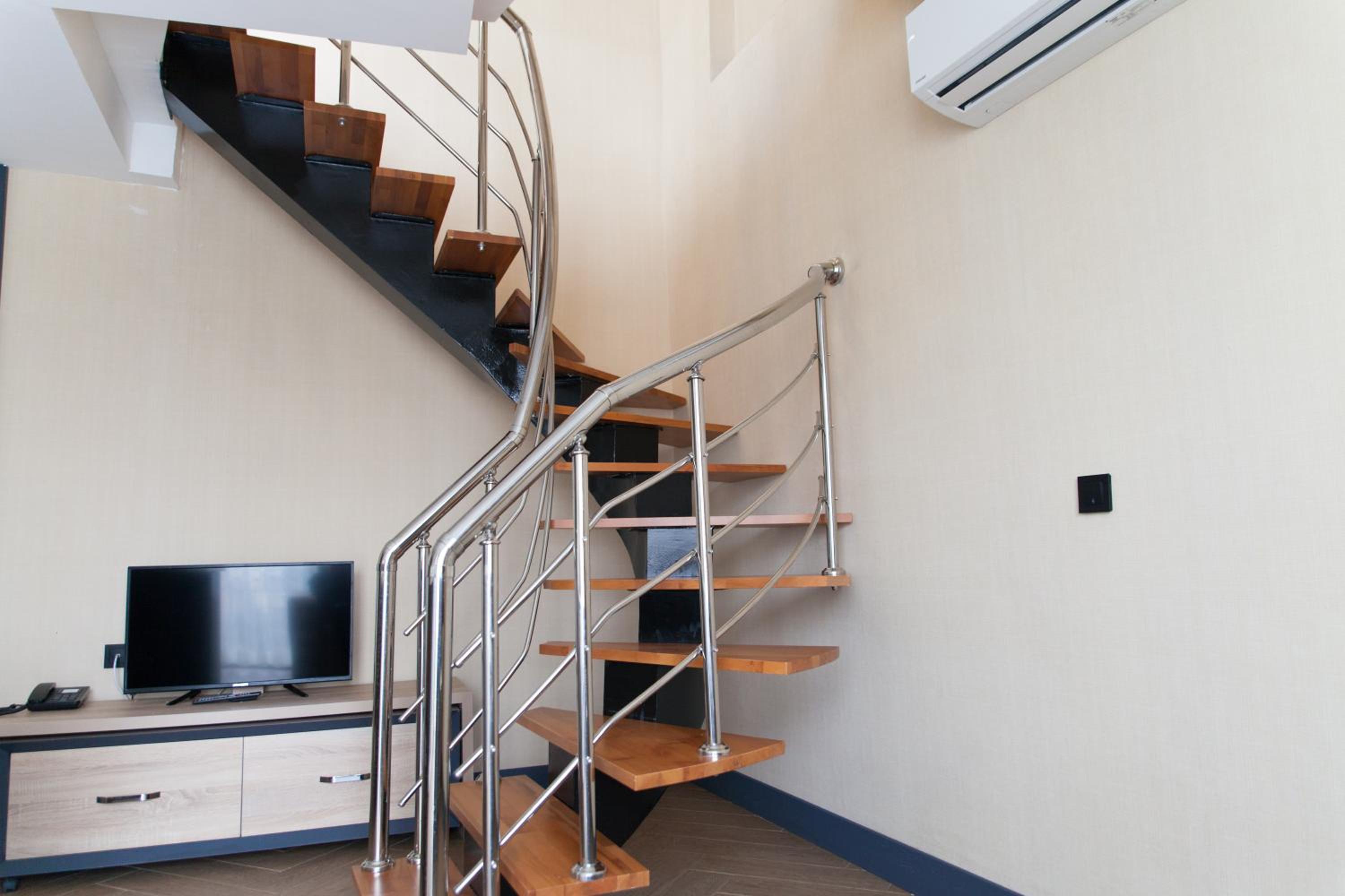 Aldino Residence - Image 66