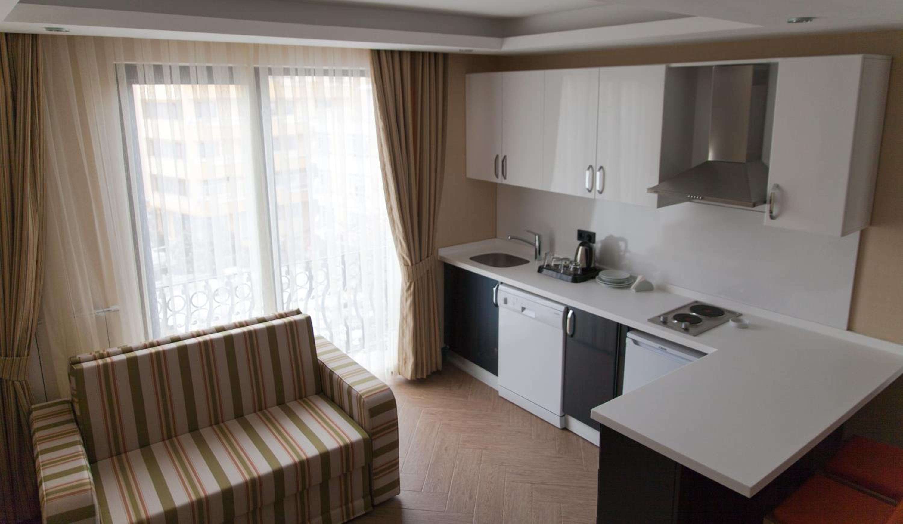 Aldino Residence - Image 67