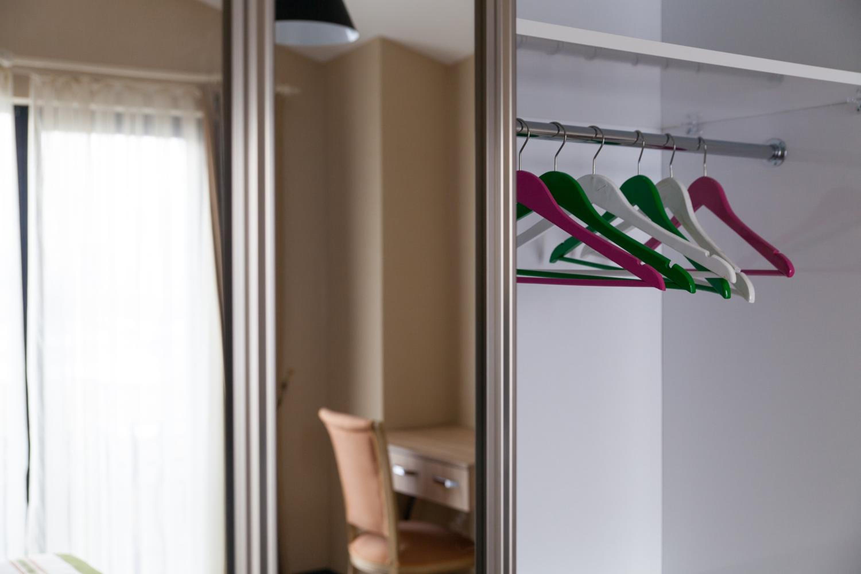 Aldino Residence - Image 114