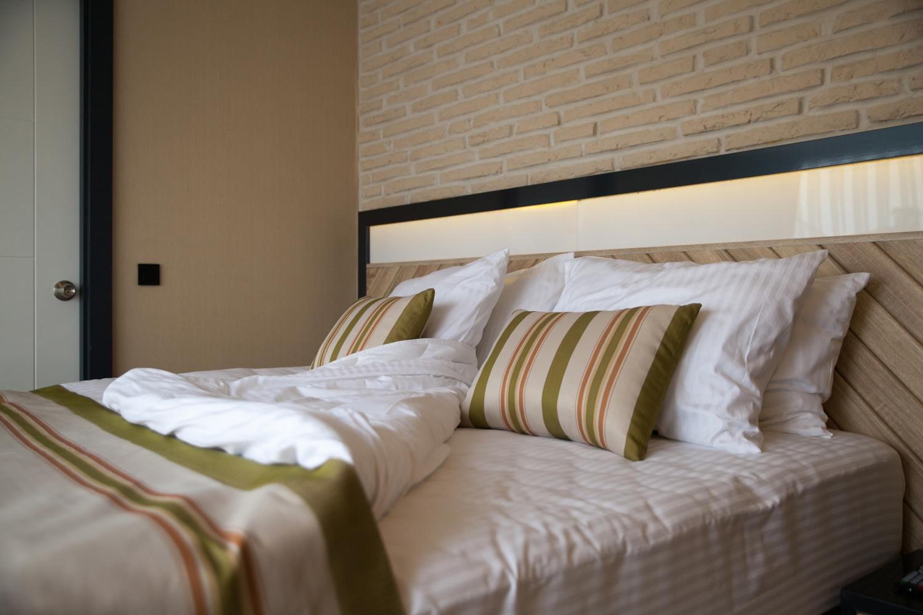 Aldino Residence - Image 69