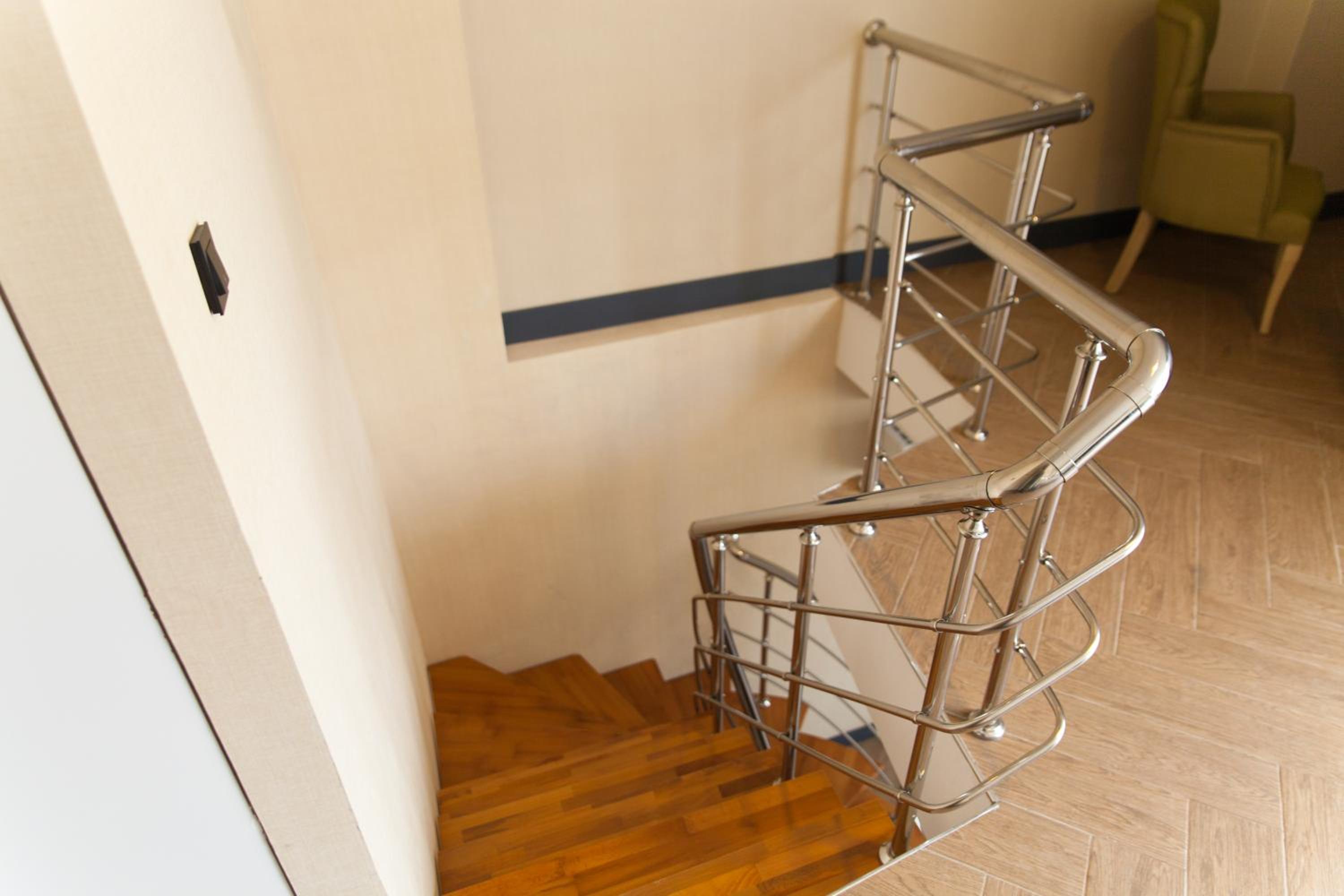 Aldino Residence - Image 68