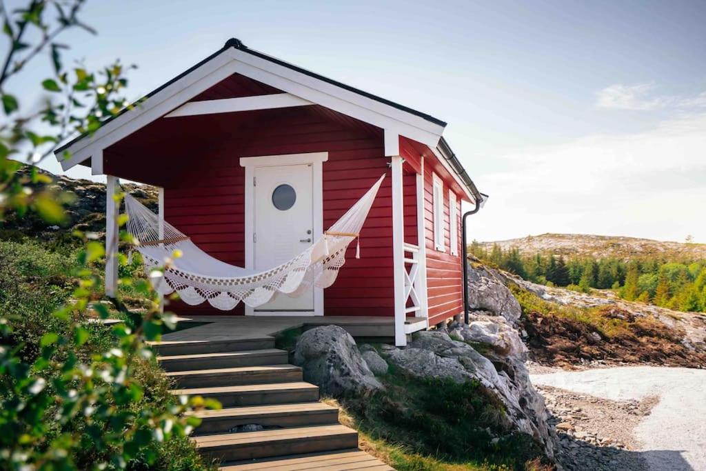 Paradise by the Seaside view 3